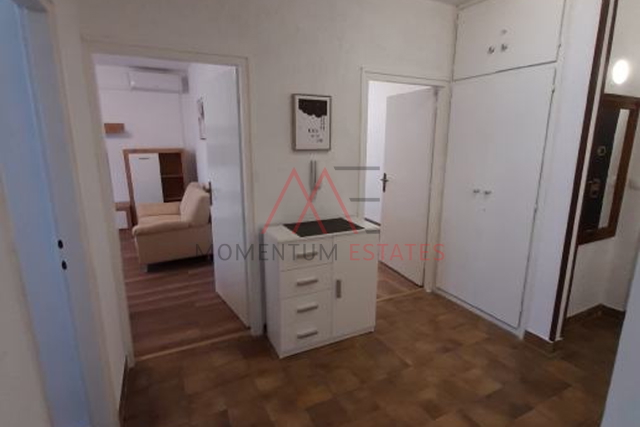 Kantrida, 2s+db dugoročni najam