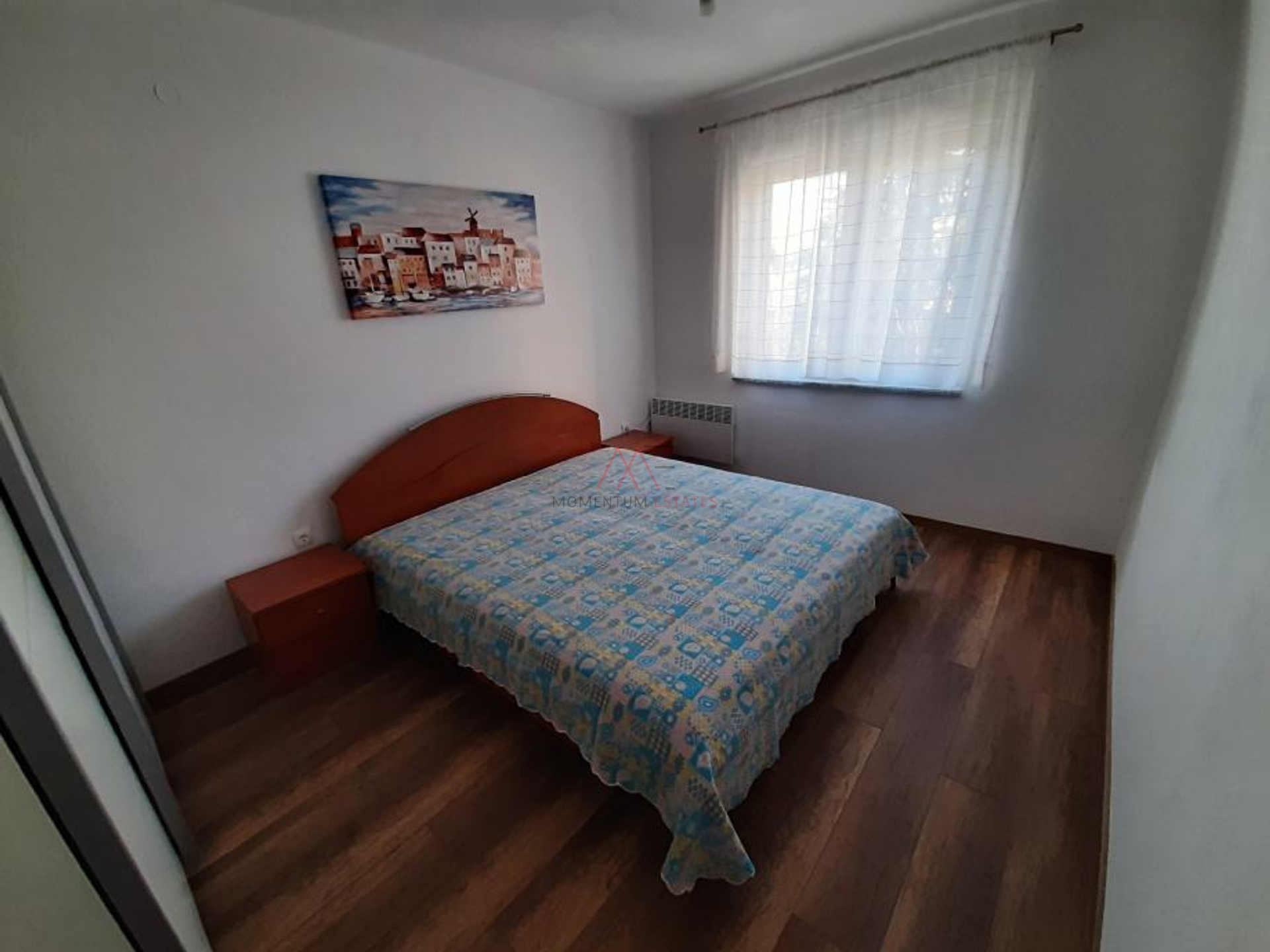 Kantrida, 2s+db dugoročni najam
