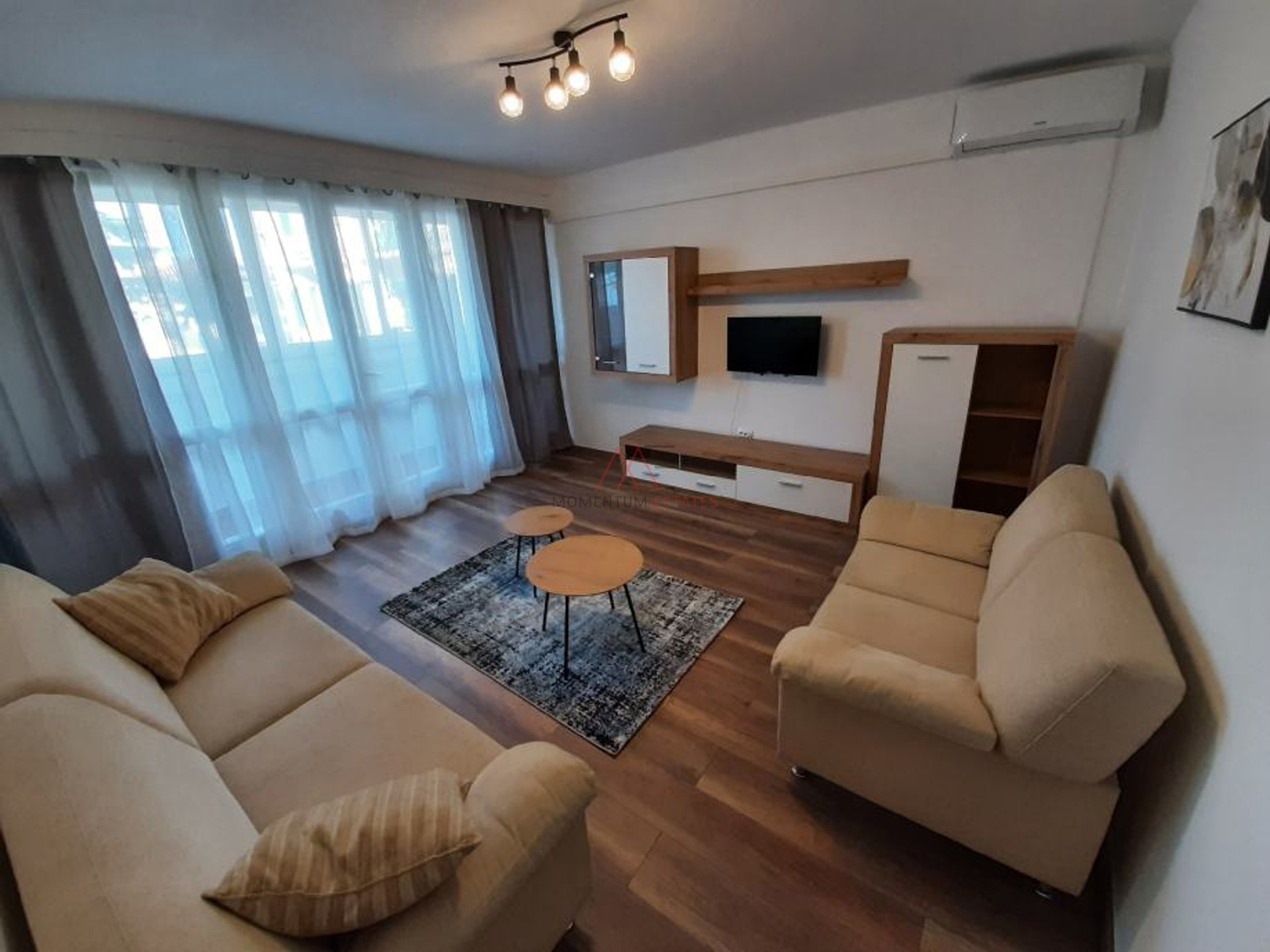 Kantrida, 2s+db dugoročni najam