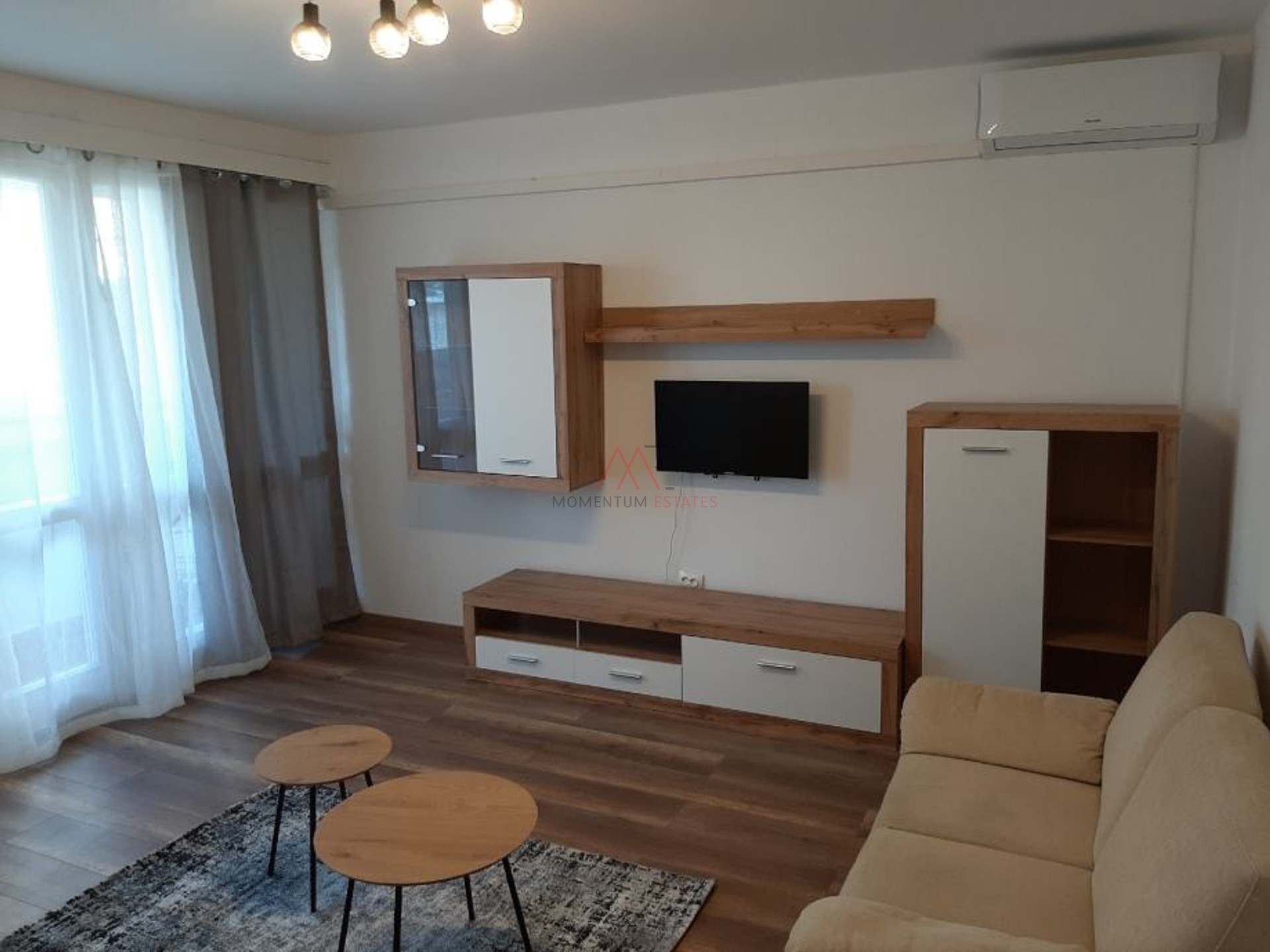 Kantrida, 2s+db dugoročni najam