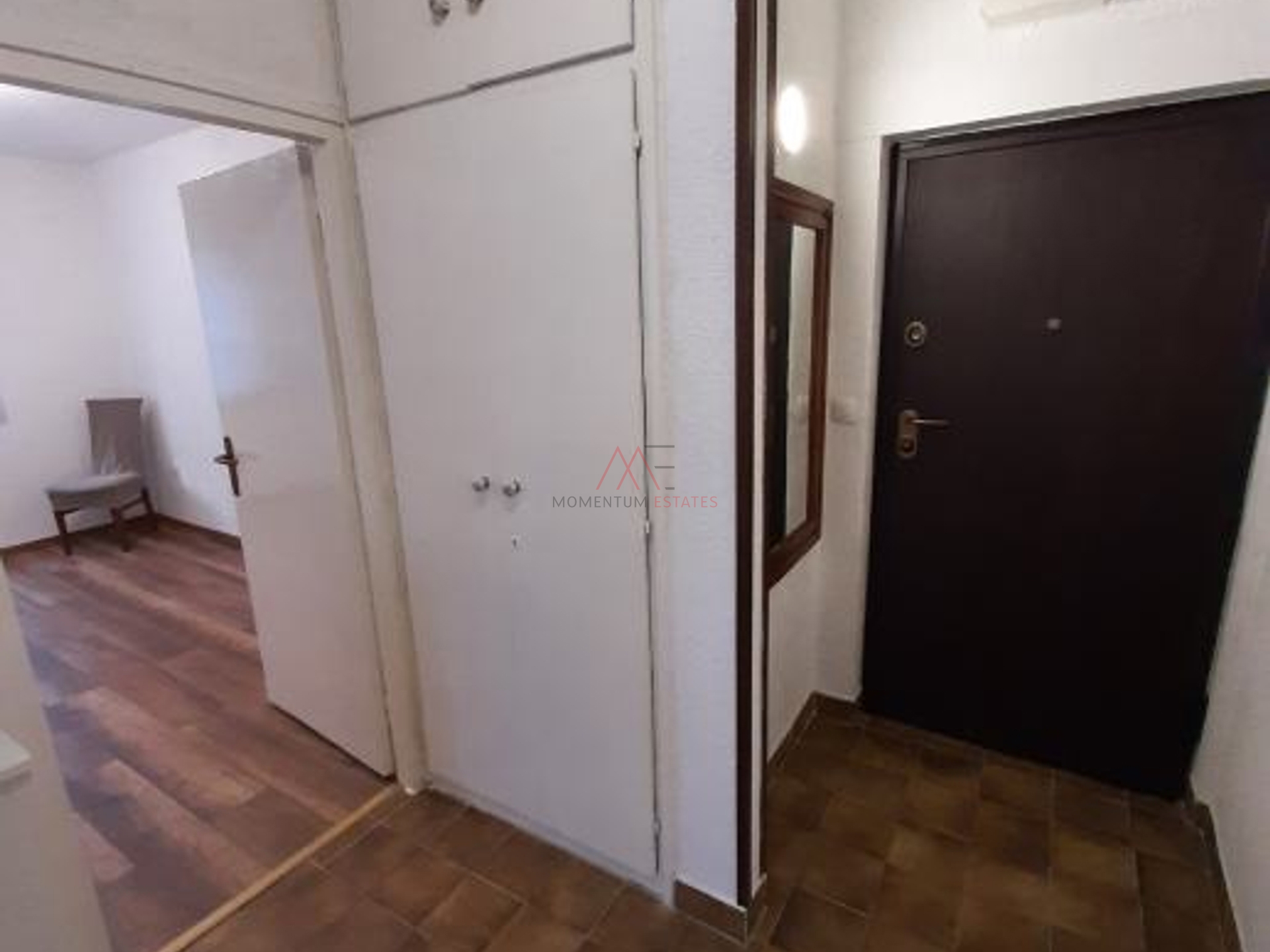 Kantrida, 2s+db dugoročni najam
