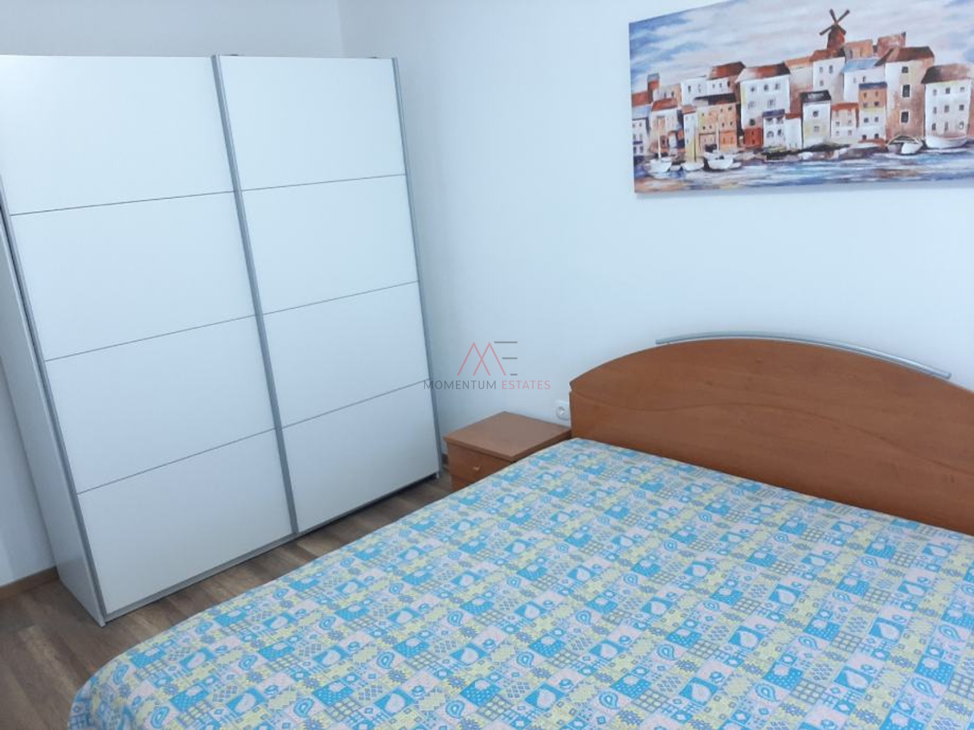 Kantrida, 2s+db dugoročni najam