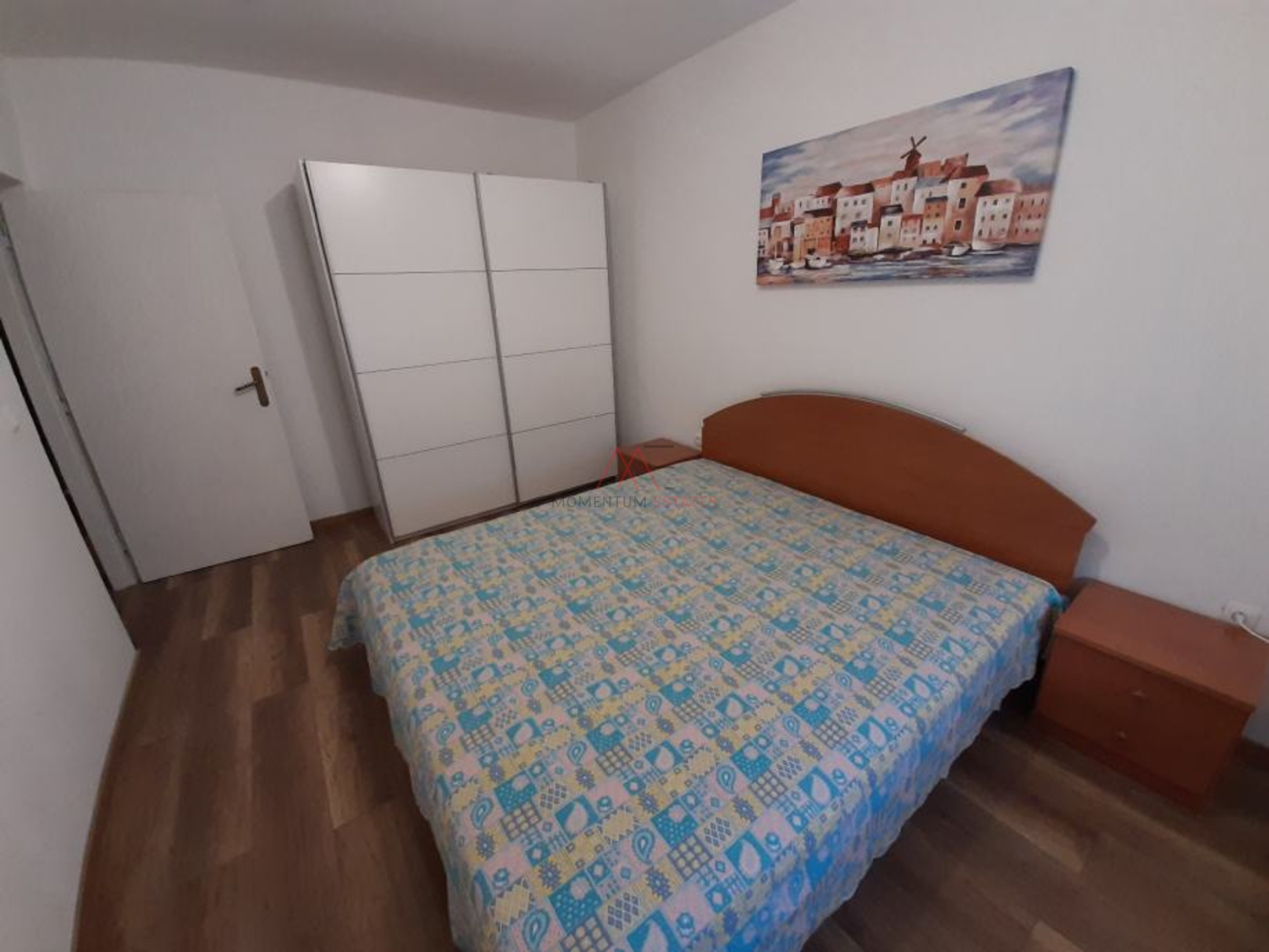 Kantrida, 2s+db dugoročni najam