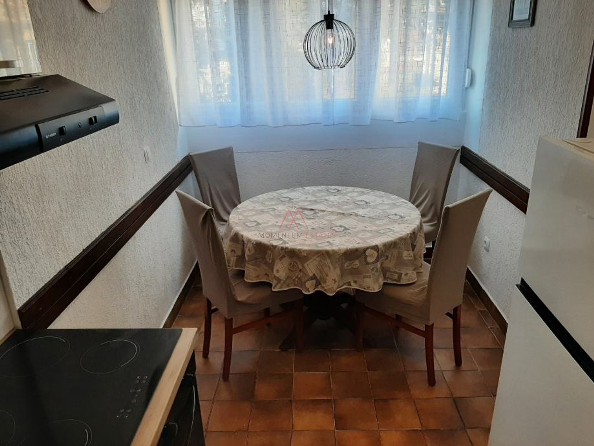 Kantrida, 2s+db dugoročni najam