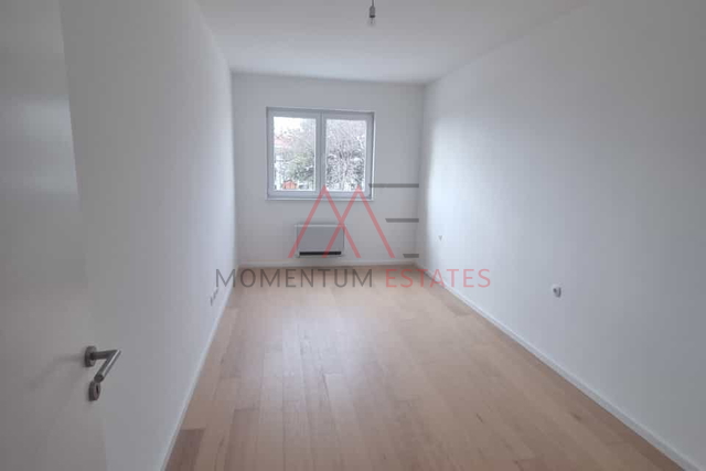 Kostrena novogradnja 3s+db 98,70m2