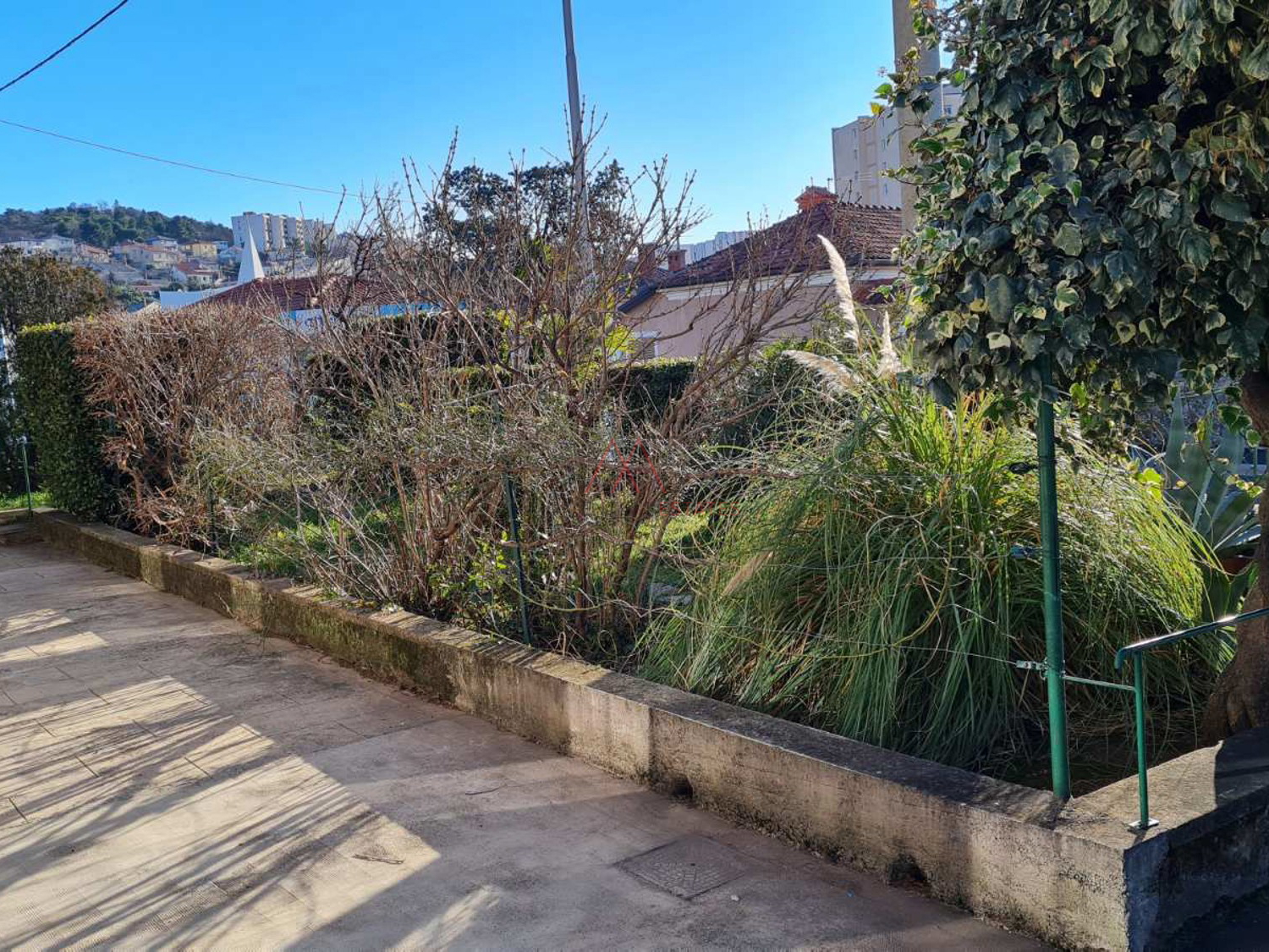 Apartment&comma; 89 m2&comma; For Sale&comma; Rijeka - Trsat