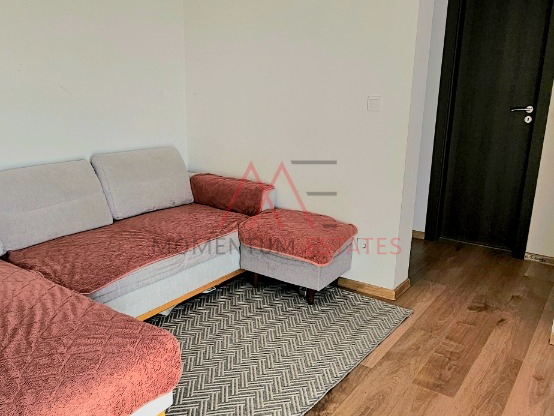 Apartment&comma; 60 m2&comma; For Sale&comma; Vi&scaron;kovo