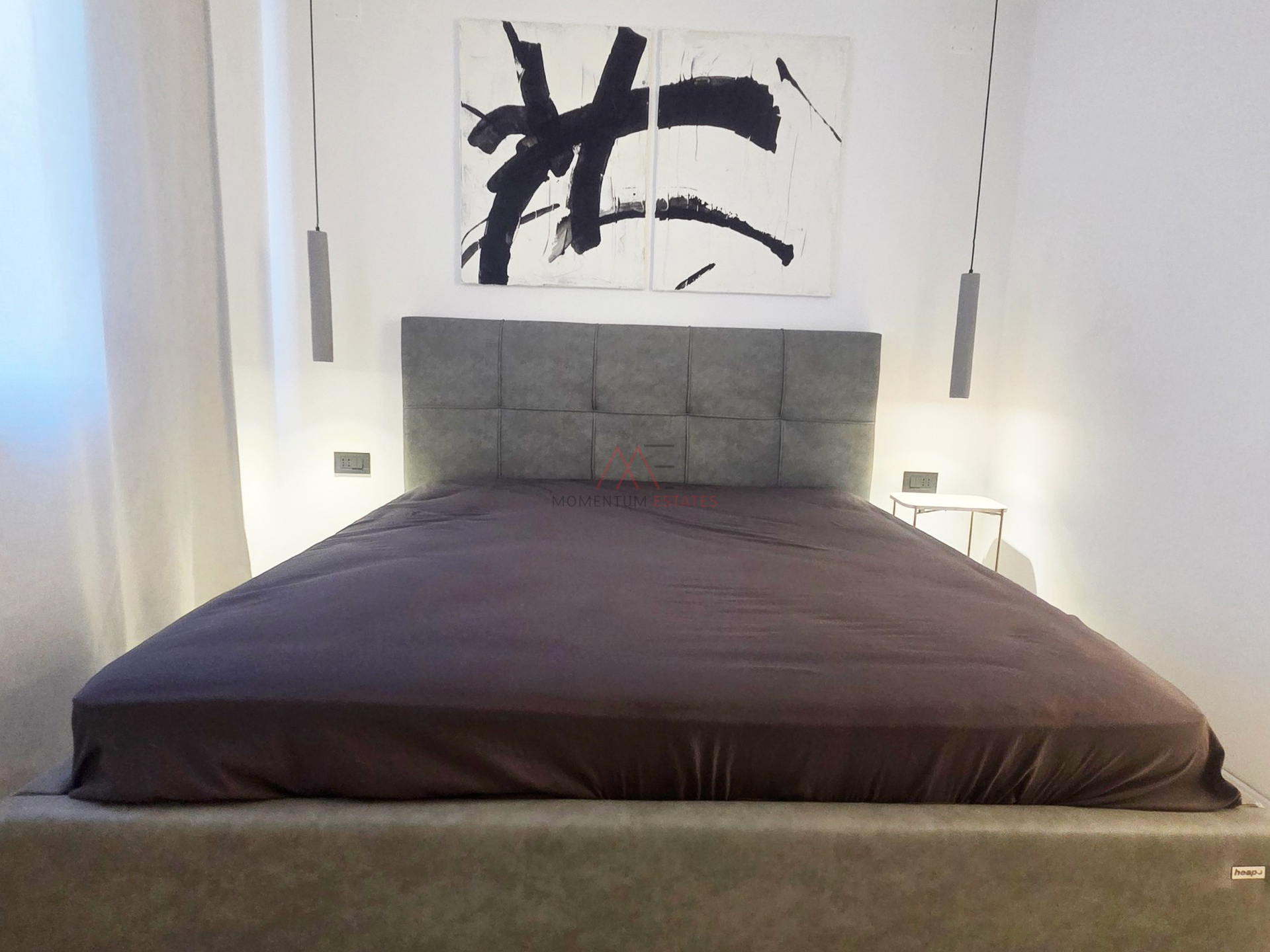 Wohnung&comma; 67 m2&comma; Verkauf&comma; Rijeka - Brajda