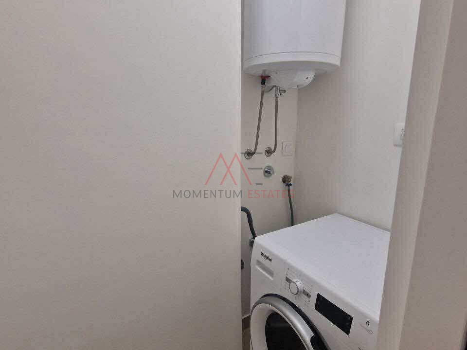 Appartamento&comma; 70 m2&comma; Affitto&comma; Rijeka - Krnjevo