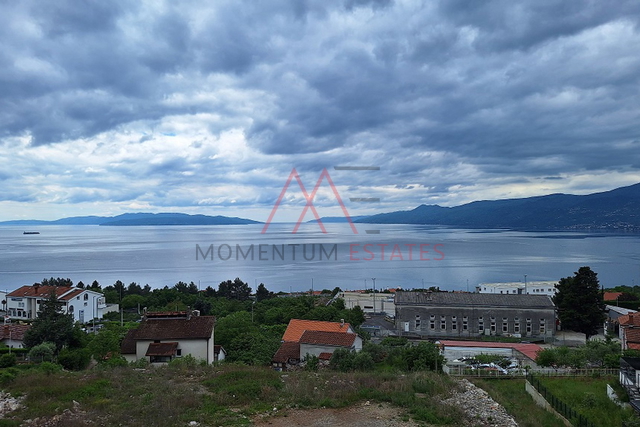 Srdoči, jednosobni stan u novogradnji