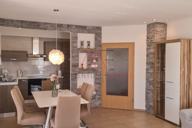 Appartamento, 85 m2, Affitto, Podhum