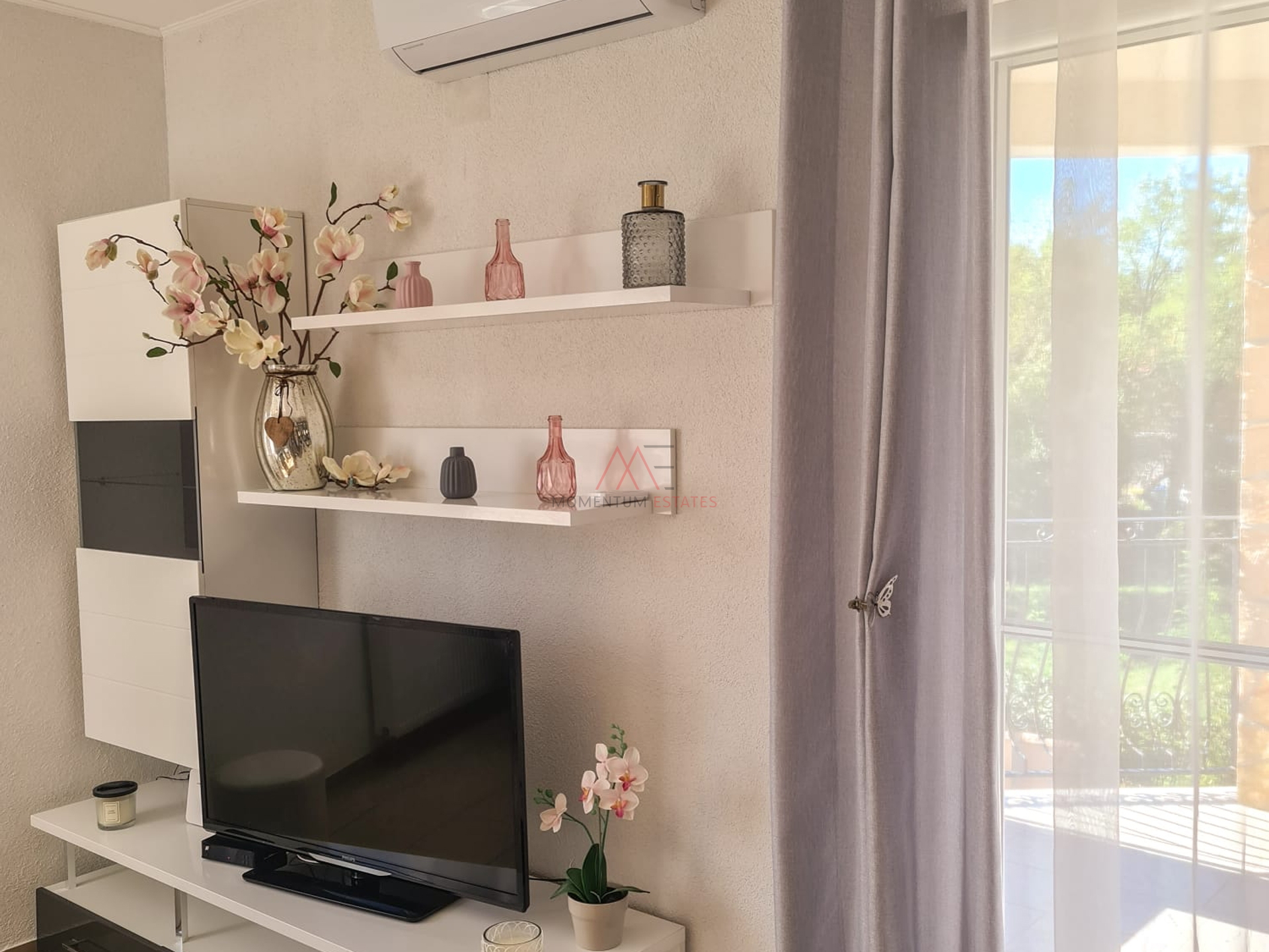 Appartamento, 85 m2, Affitto, Podhum