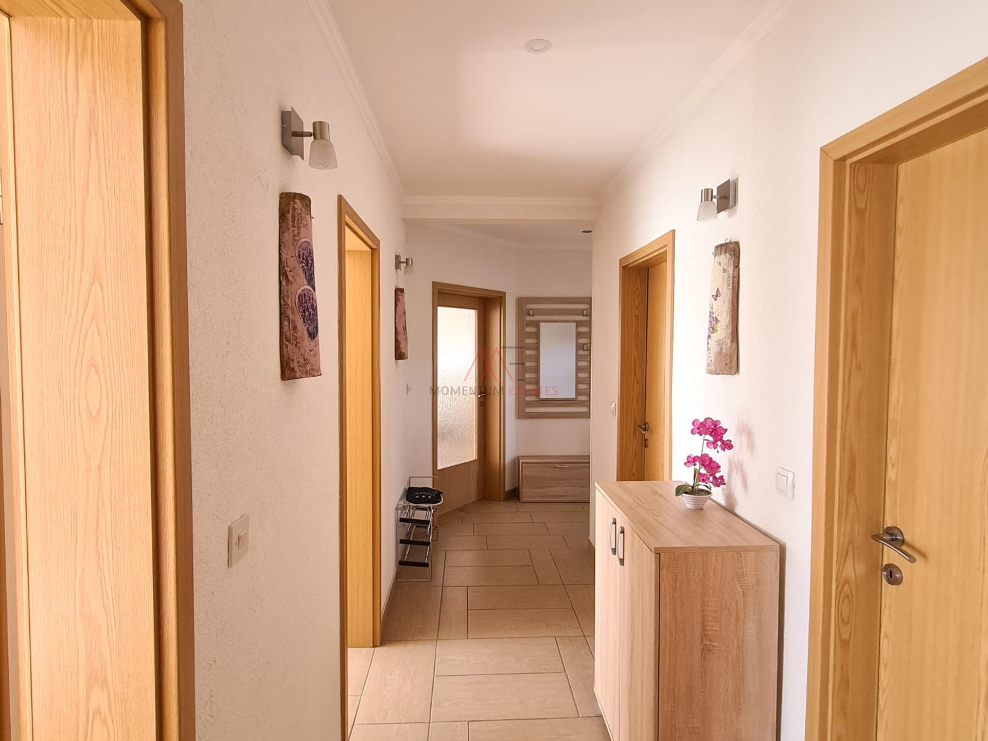 Appartamento, 85 m2, Affitto, Podhum
