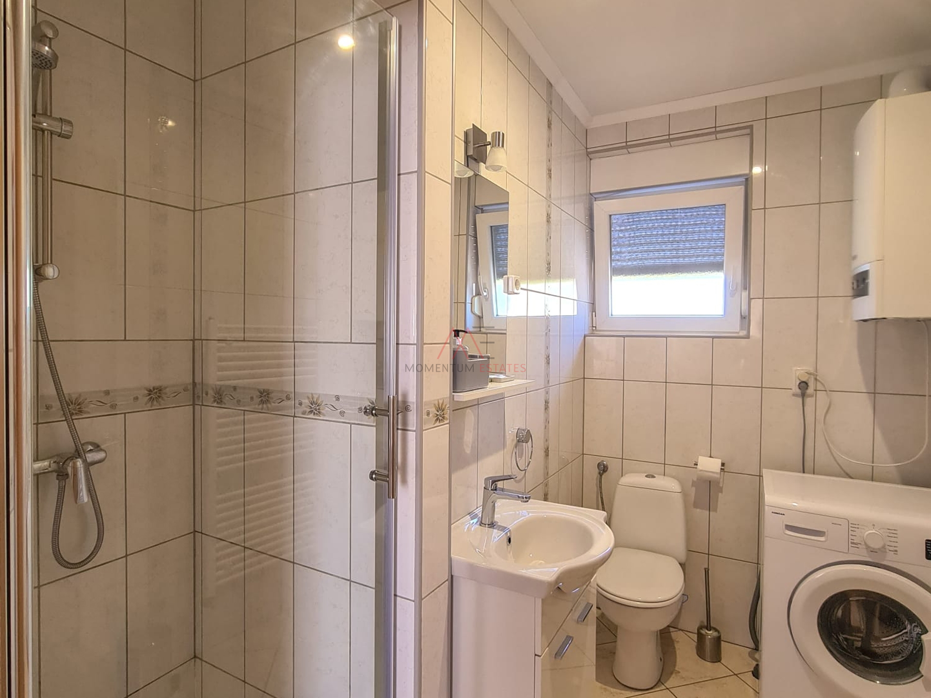 Appartamento, 85 m2, Affitto, Podhum