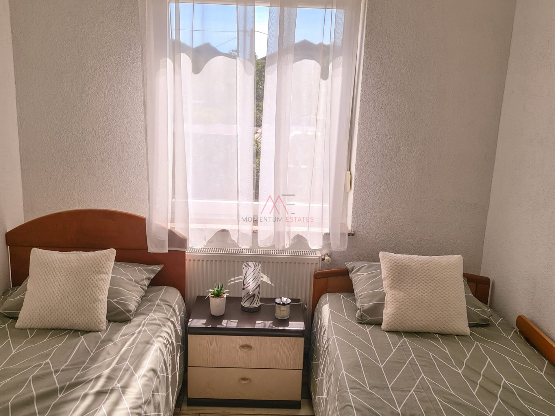 Appartamento, 85 m2, Affitto, Podhum