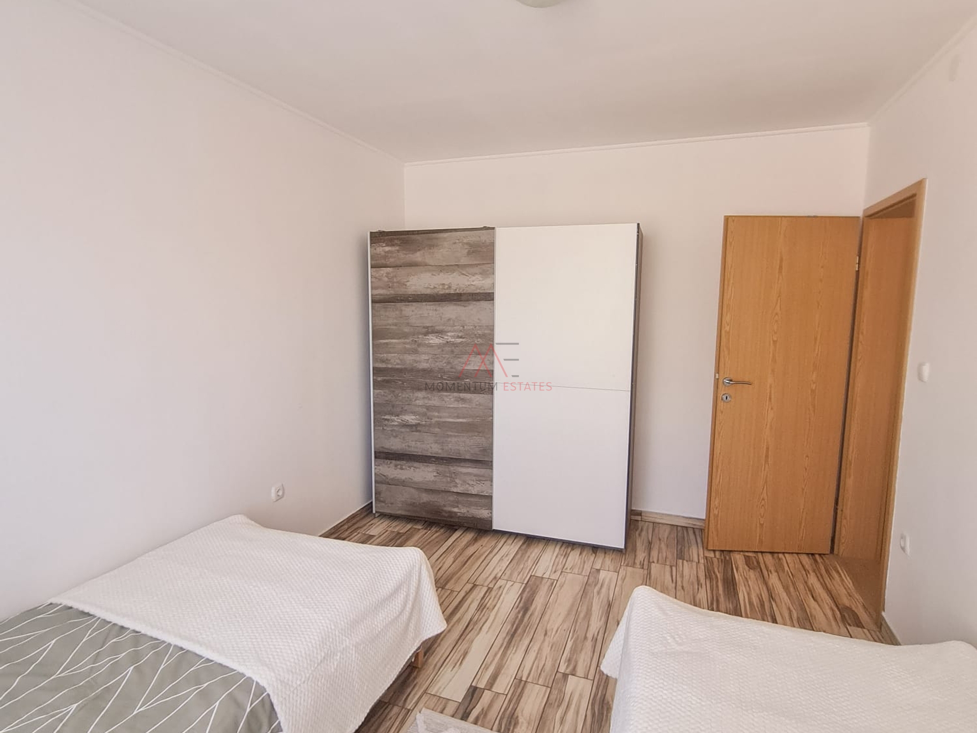 Appartamento, 85 m2, Affitto, Podhum