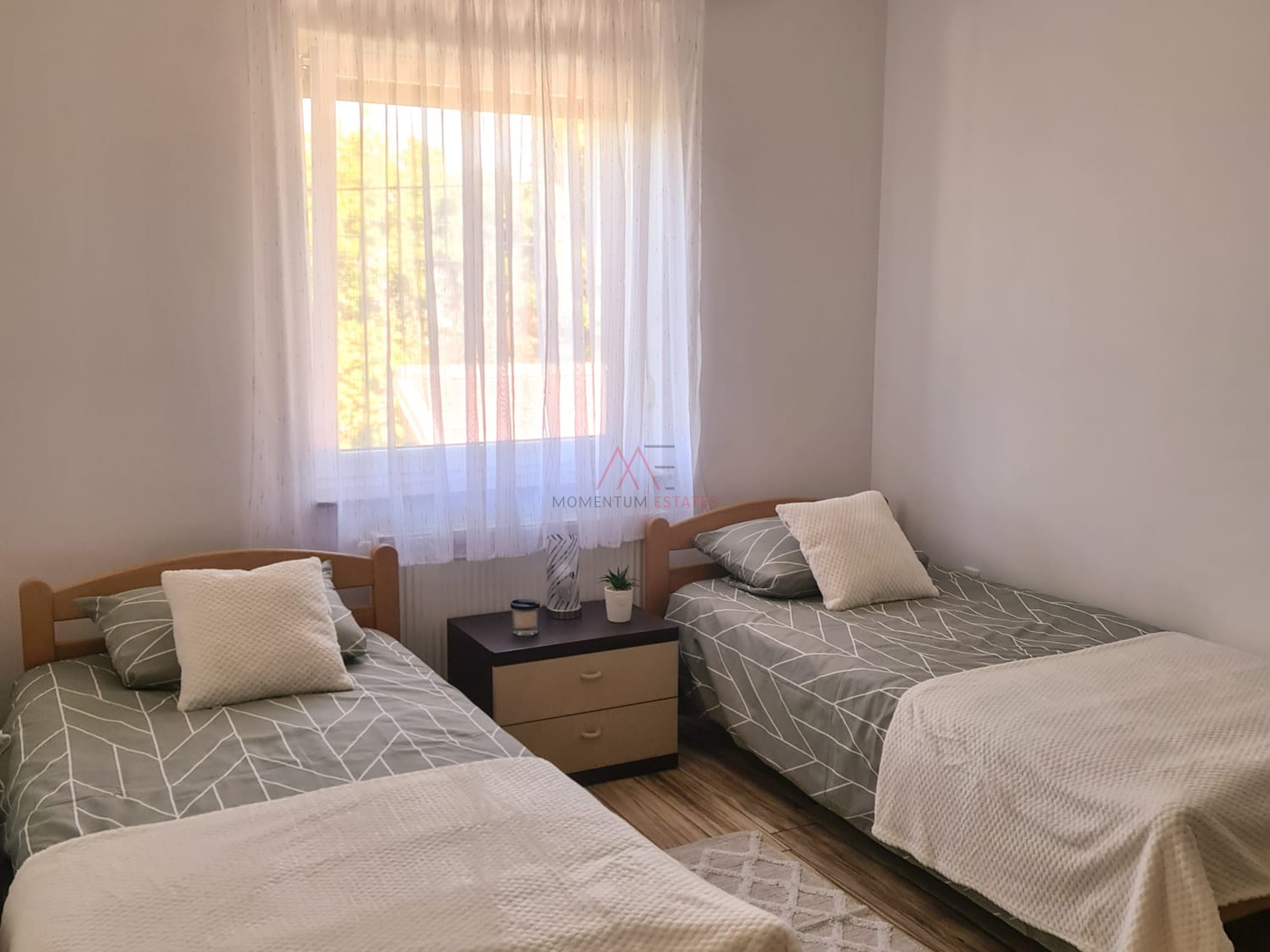 Appartamento, 85 m2, Affitto, Podhum