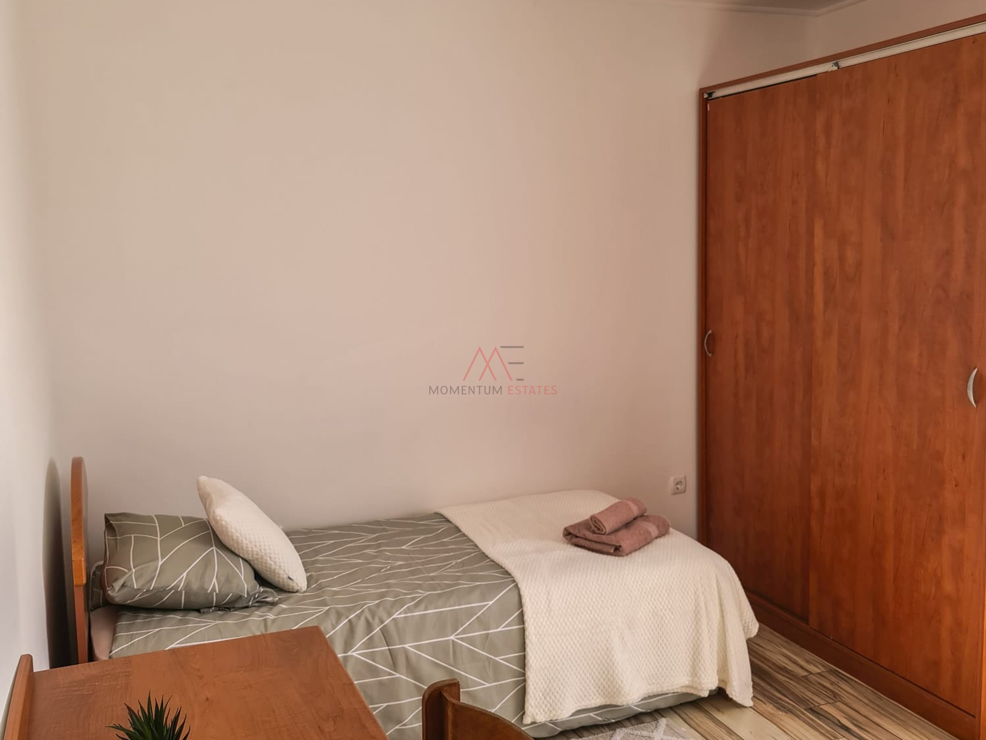 Appartamento, 85 m2, Affitto, Podhum