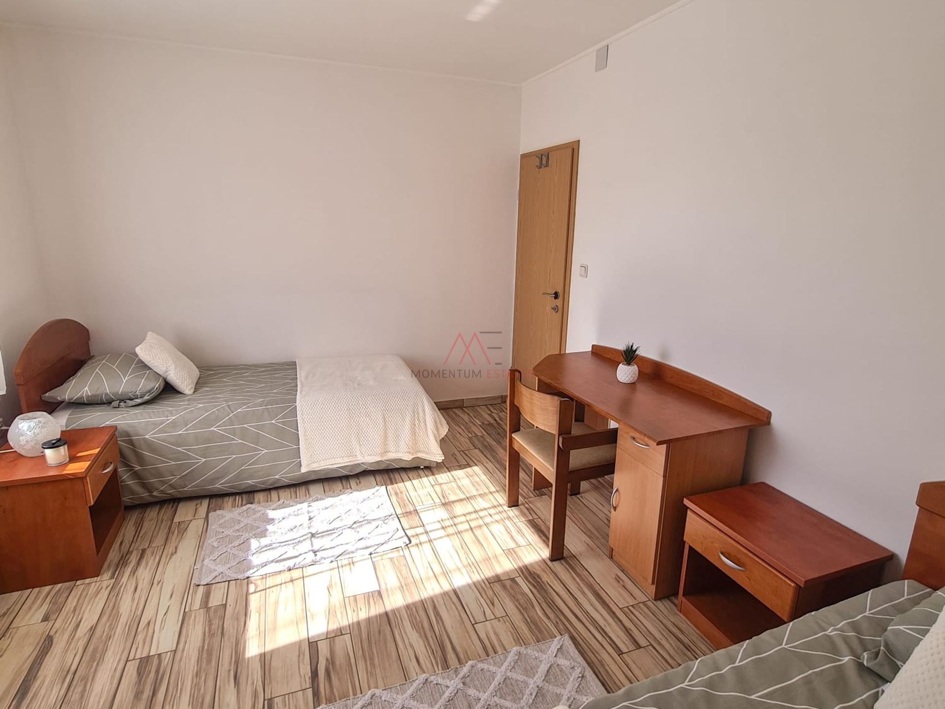 Appartamento, 85 m2, Affitto, Podhum