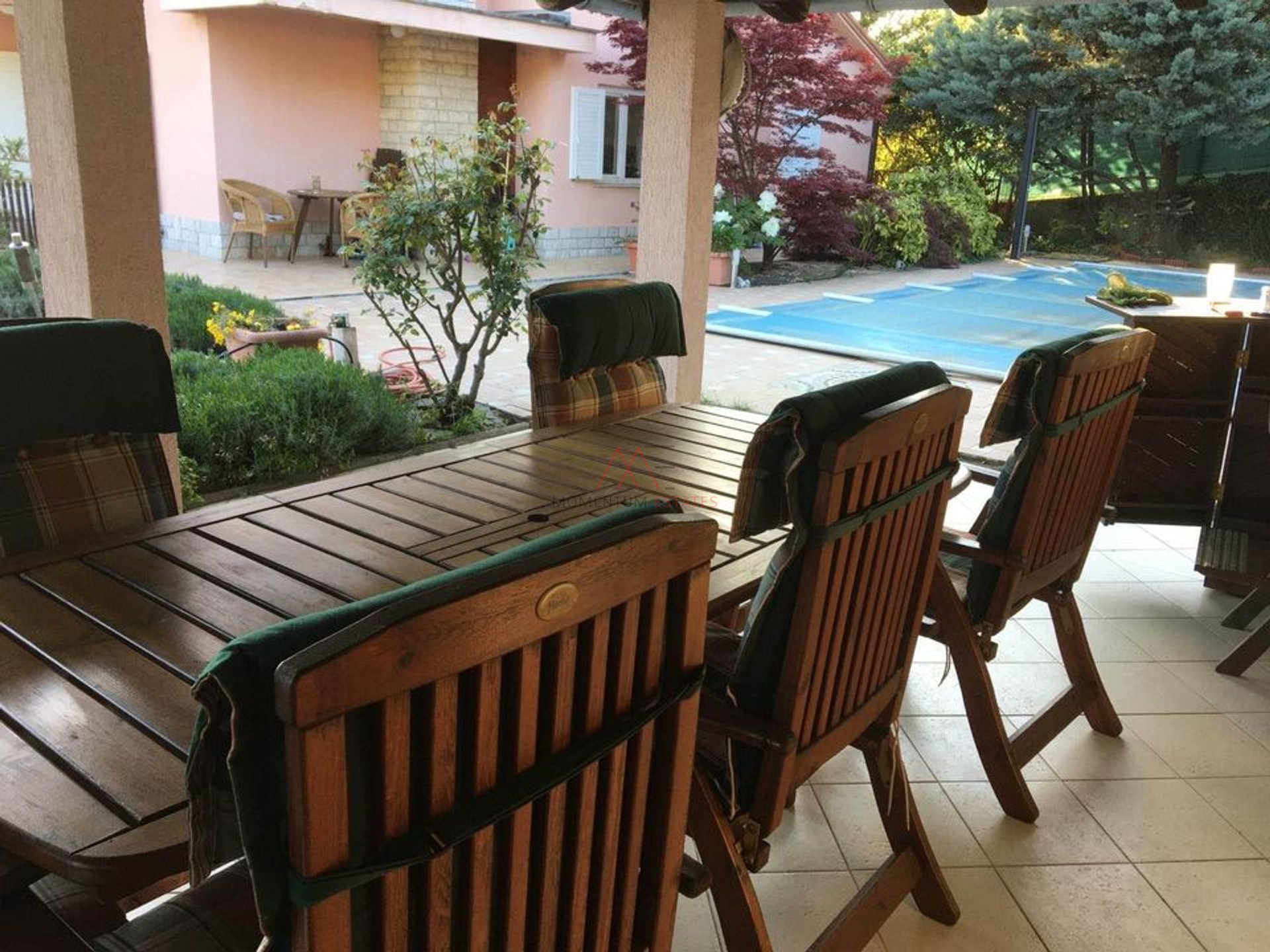 Haus&comma; 250 m2&comma; Verkauf&comma; Rijeka - &Scaron;kurinje