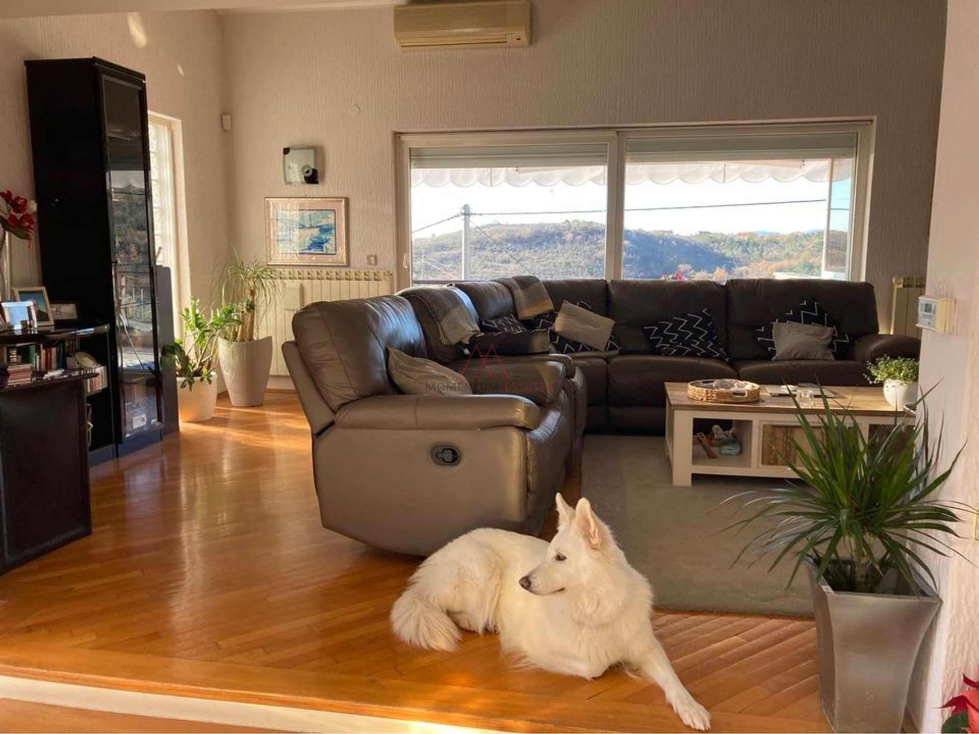 Haus&comma; 250 m2&comma; Verkauf&comma; Rijeka - &Scaron;kurinje