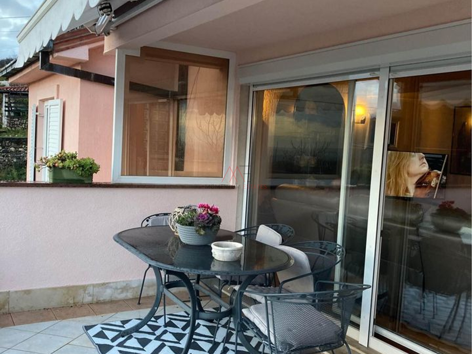 Haus&comma; 250 m2&comma; Verkauf&comma; Rijeka - &Scaron;kurinje