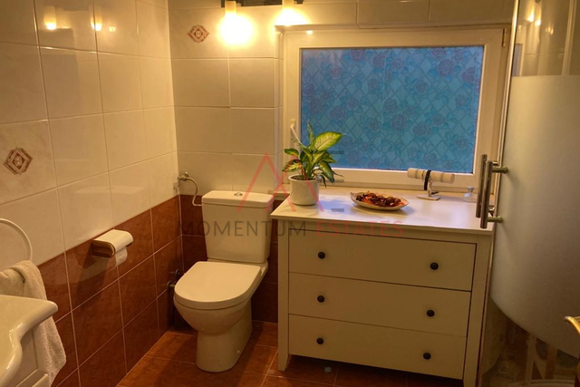 Hiša, 250 m2, Prodaja, Rijeka - Škurinje