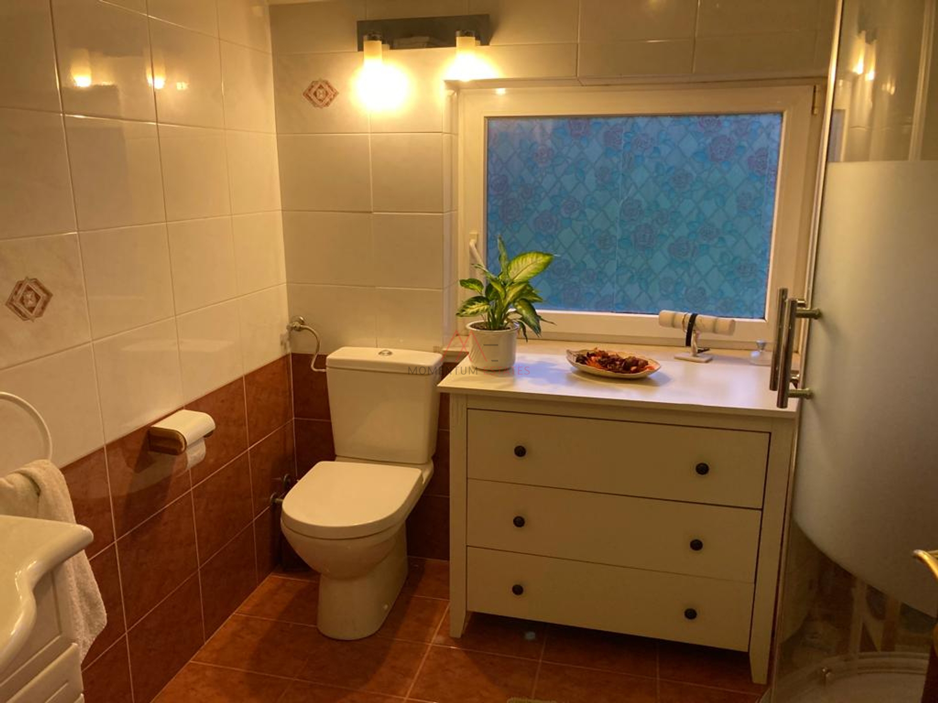 Haus&comma; 250 m2&comma; Verkauf&comma; Rijeka - &Scaron;kurinje