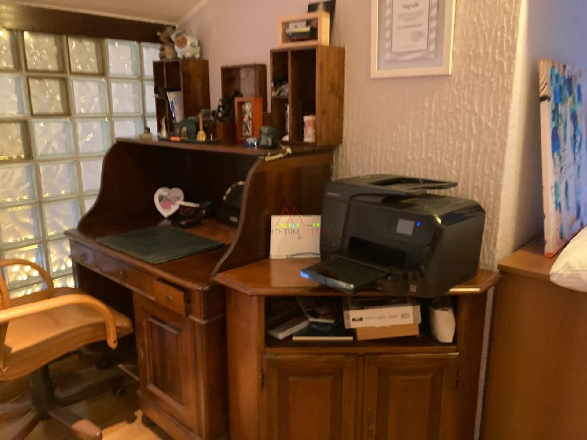 Haus&comma; 250 m2&comma; Verkauf&comma; Rijeka - &Scaron;kurinje