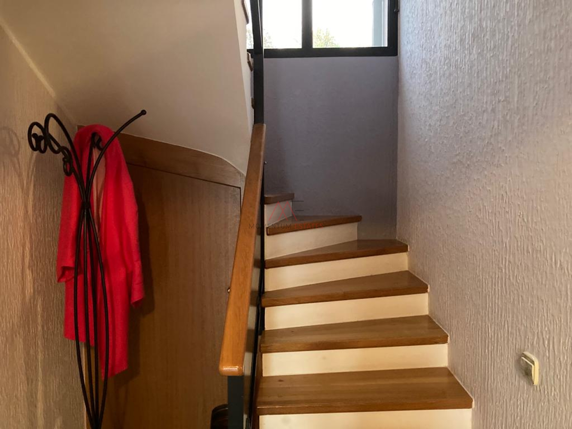 Haus&comma; 250 m2&comma; Verkauf&comma; Rijeka - &Scaron;kurinje