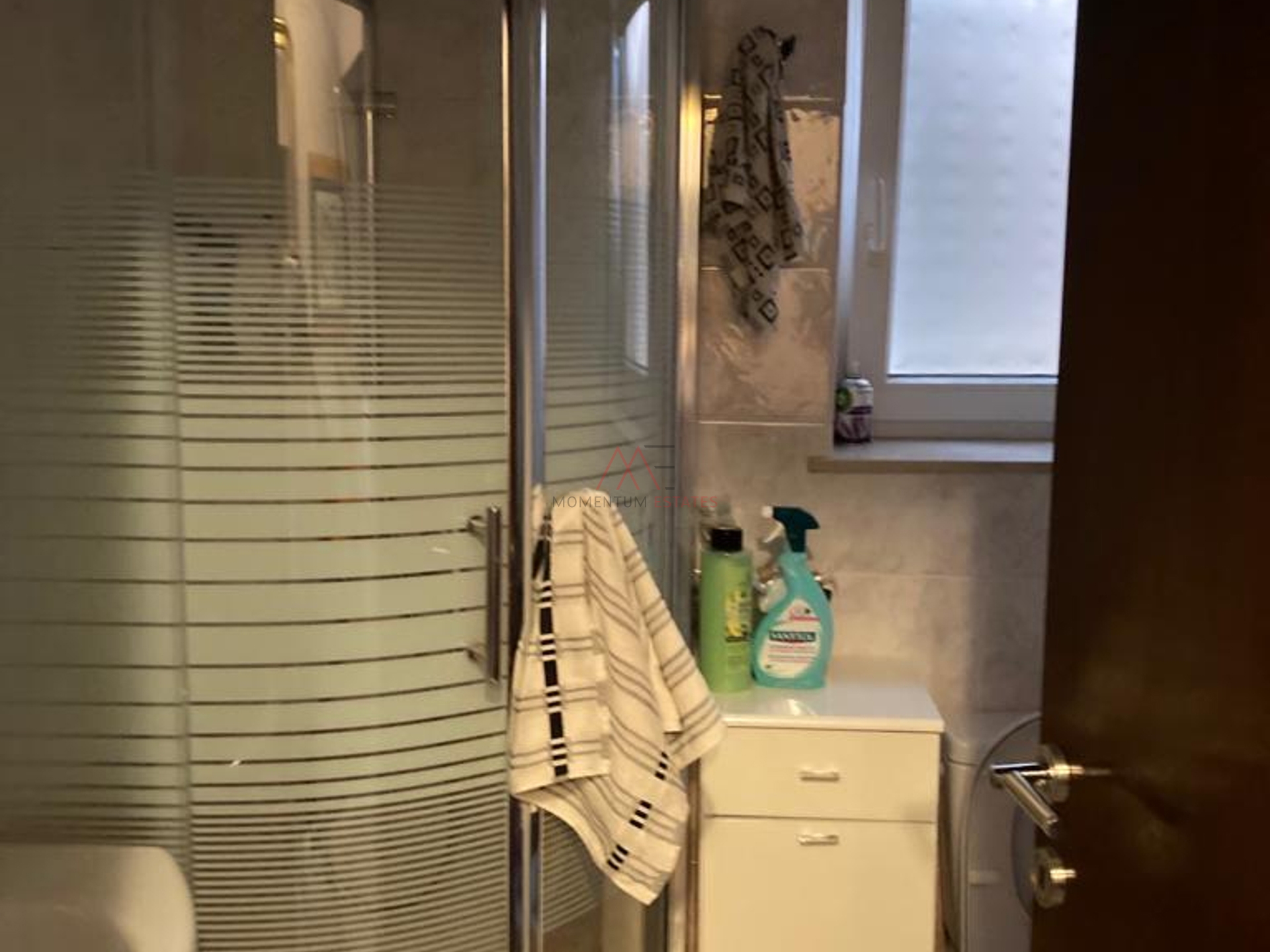 Haus&comma; 250 m2&comma; Verkauf&comma; Rijeka - &Scaron;kurinje