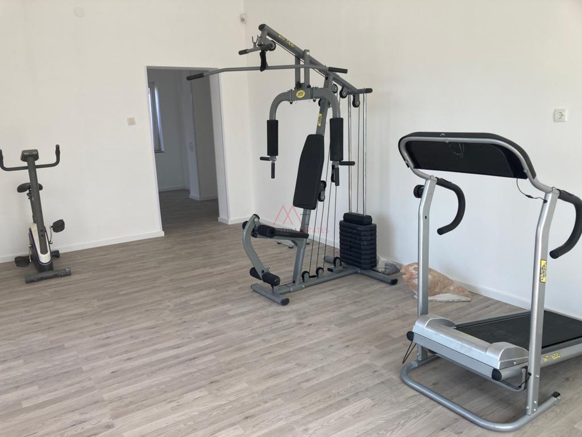 Haus&comma; 250 m2&comma; Verkauf&comma; Rijeka - &Scaron;kurinje