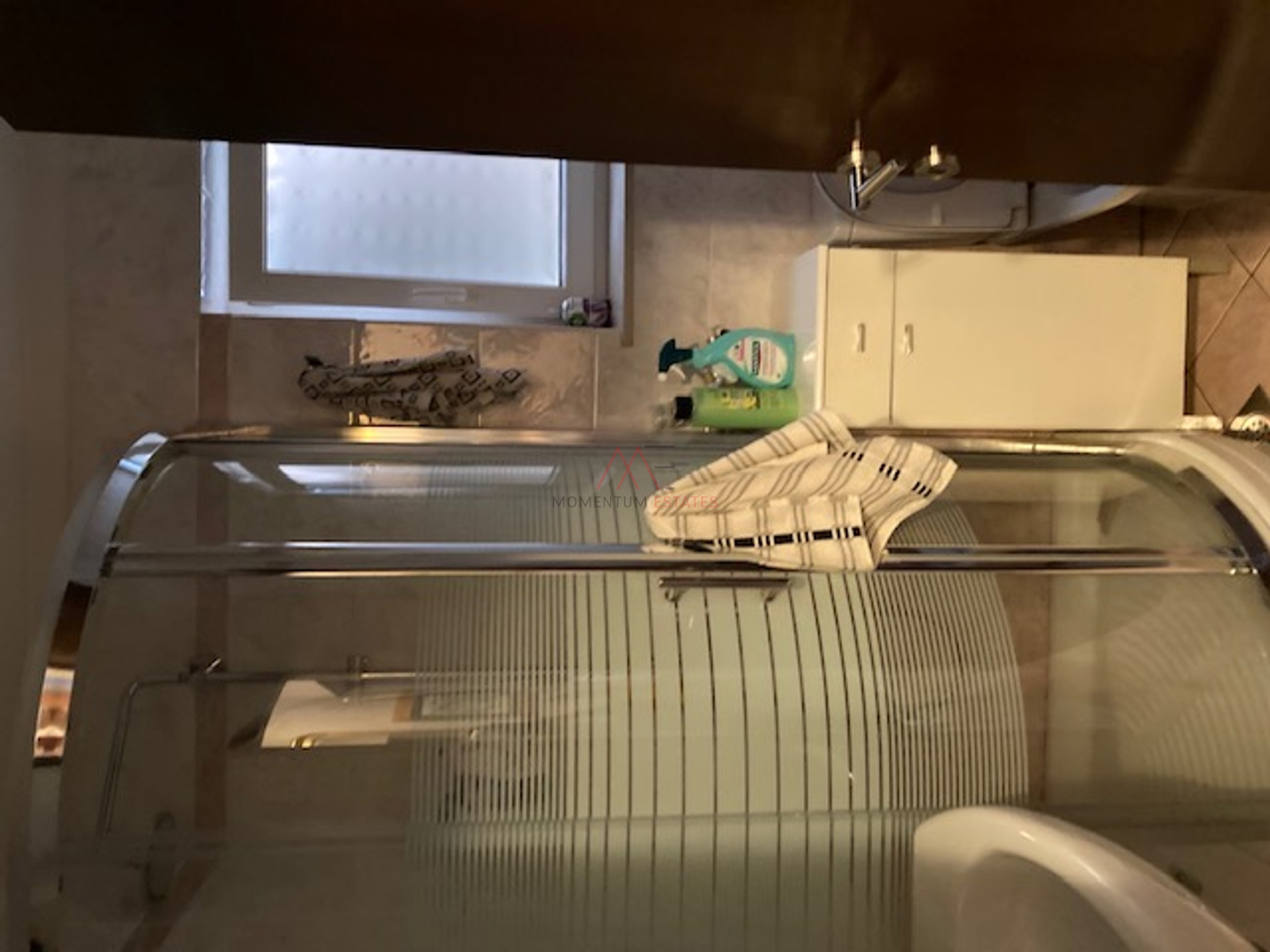 Haus&comma; 250 m2&comma; Verkauf&comma; Rijeka - &Scaron;kurinje