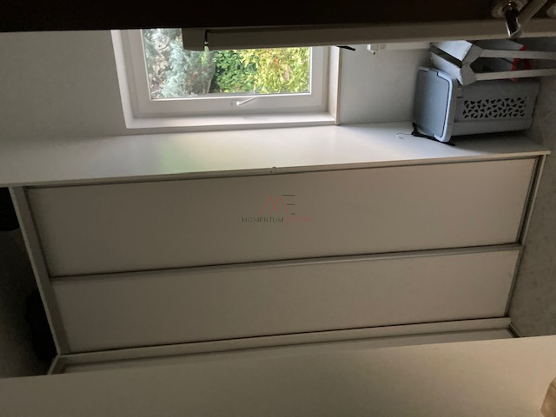 Haus&comma; 250 m2&comma; Verkauf&comma; Rijeka - &Scaron;kurinje