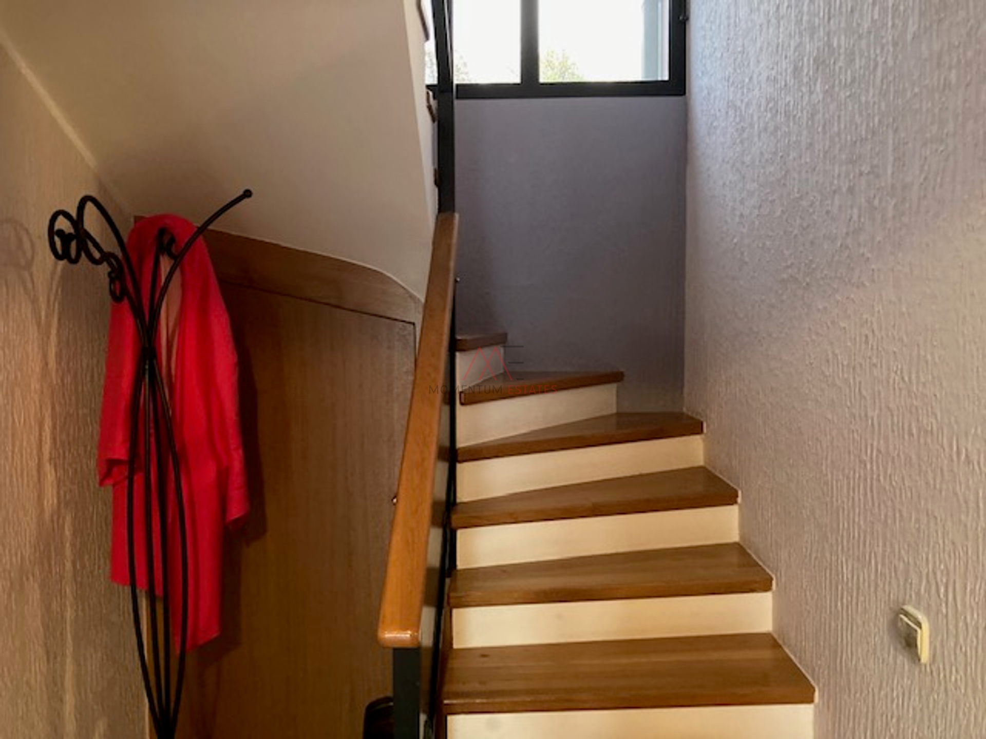 Haus&comma; 250 m2&comma; Verkauf&comma; Rijeka - &Scaron;kurinje