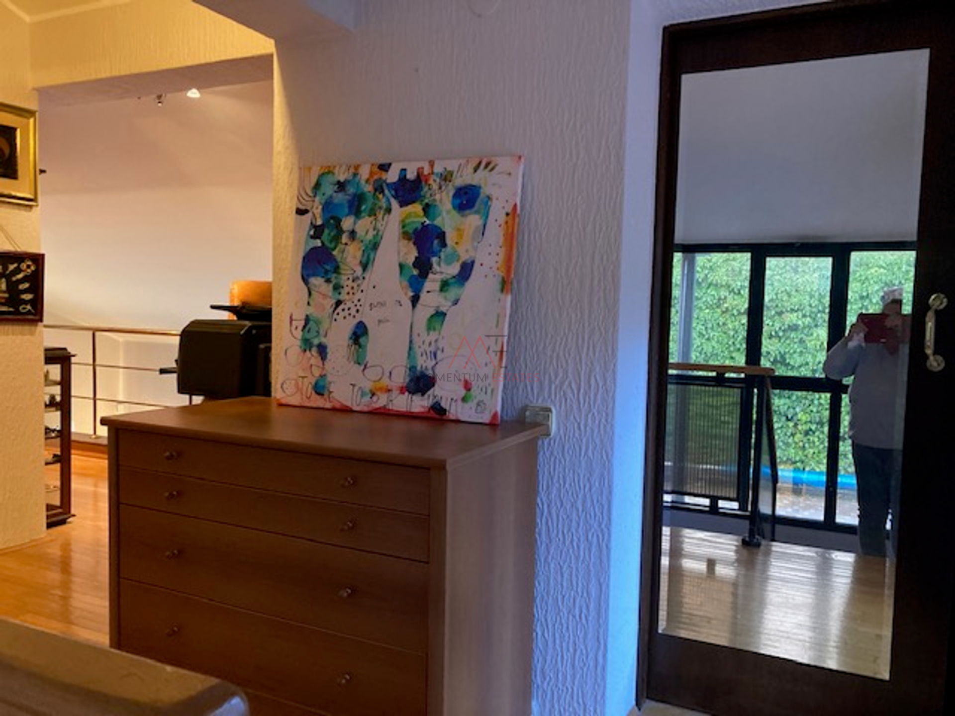 Haus&comma; 250 m2&comma; Verkauf&comma; Rijeka - &Scaron;kurinje