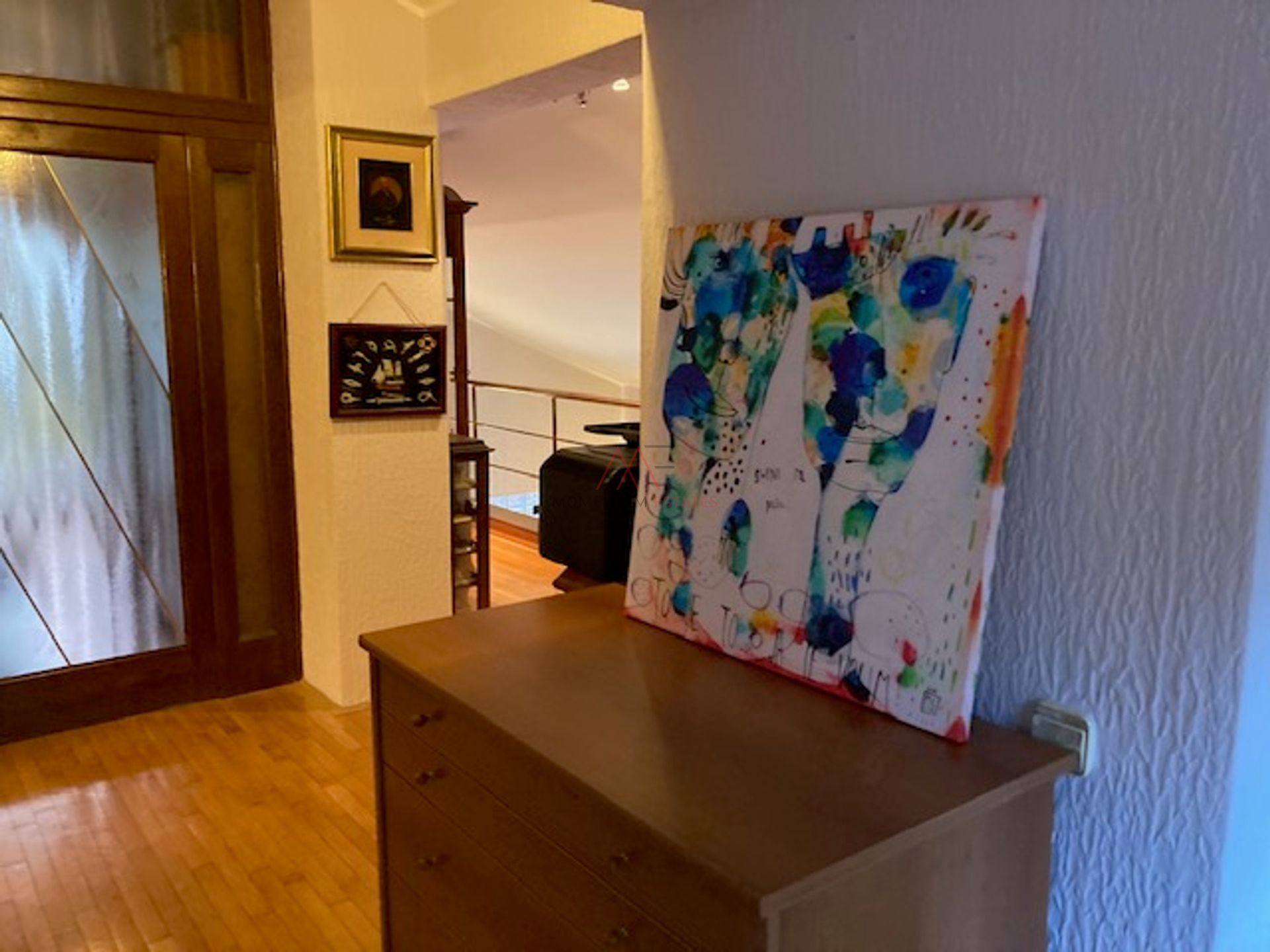 Haus&comma; 250 m2&comma; Verkauf&comma; Rijeka - &Scaron;kurinje