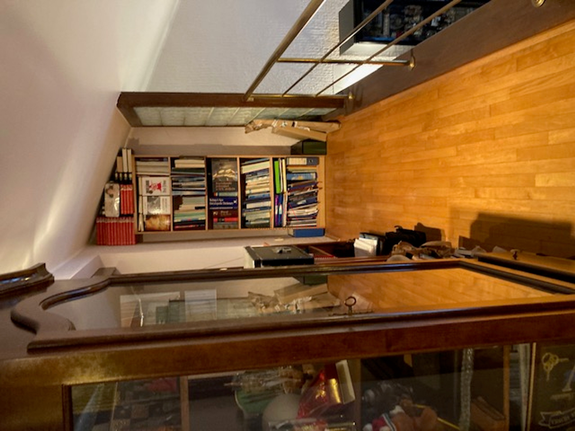 Haus&comma; 250 m2&comma; Verkauf&comma; Rijeka - &Scaron;kurinje