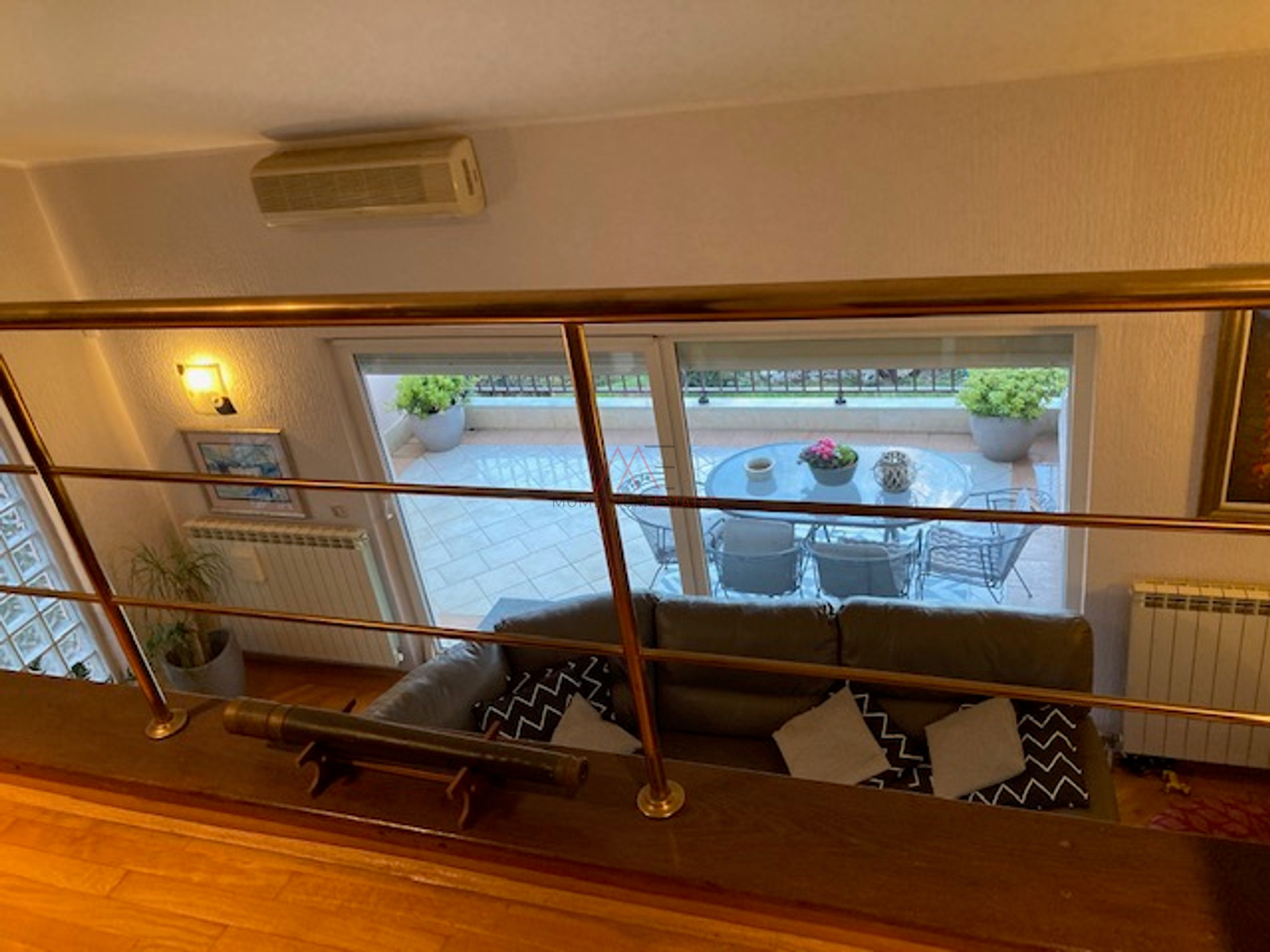 Haus&comma; 250 m2&comma; Verkauf&comma; Rijeka - &Scaron;kurinje