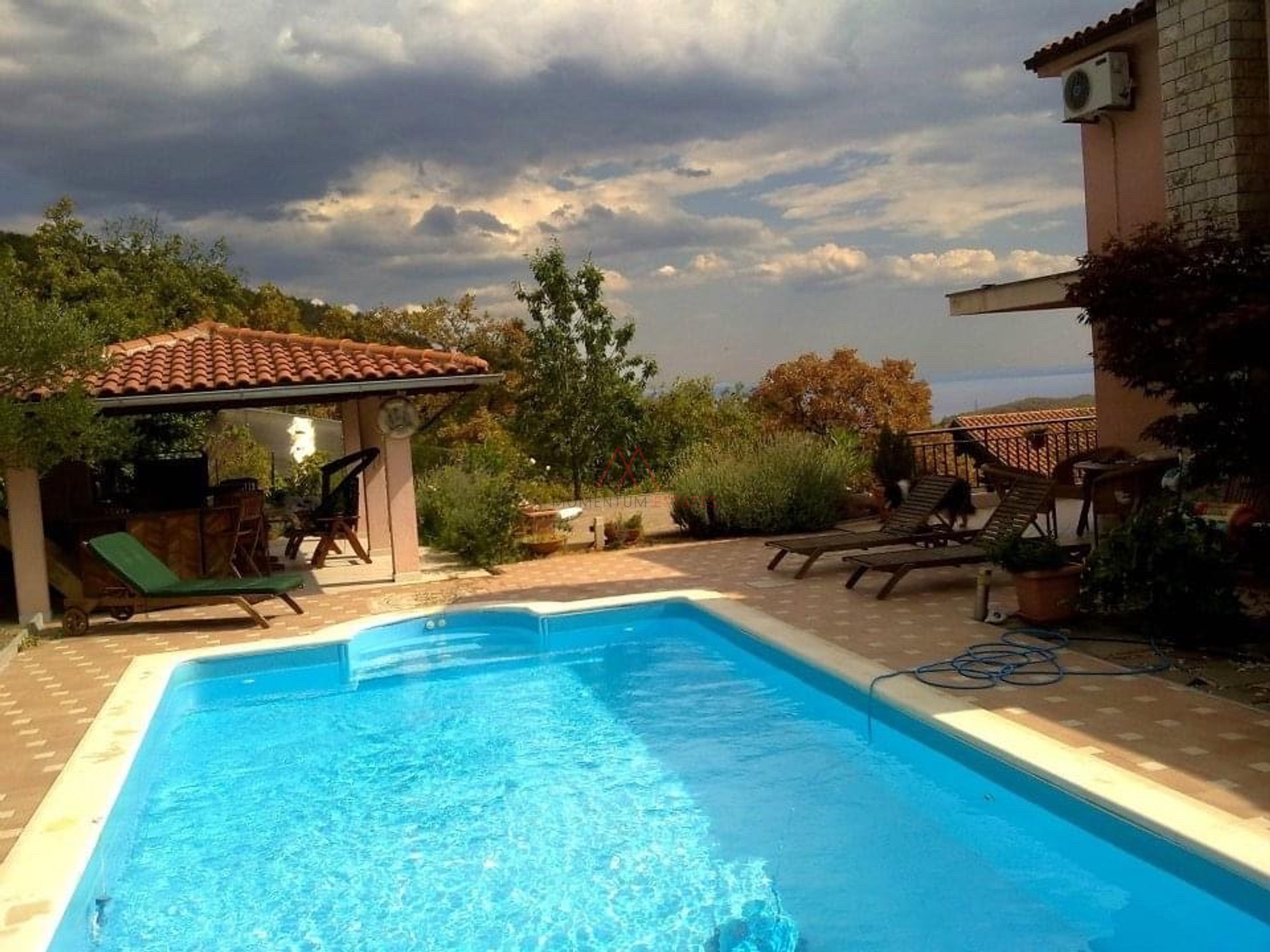 Haus&comma; 250 m2&comma; Verkauf&comma; Rijeka - &Scaron;kurinje