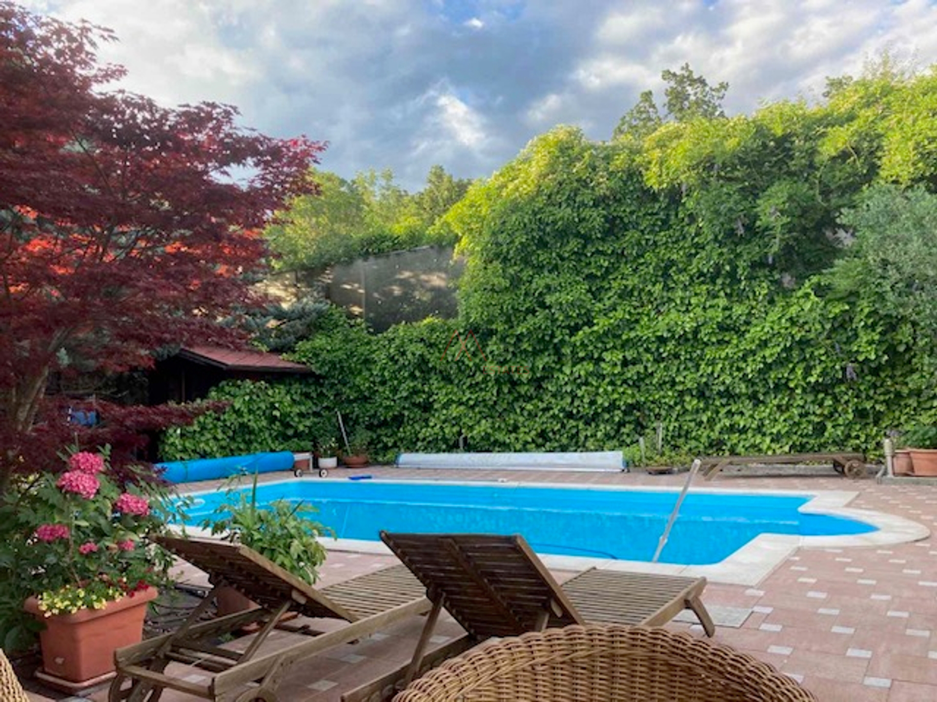 Haus&comma; 250 m2&comma; Verkauf&comma; Rijeka - &Scaron;kurinje