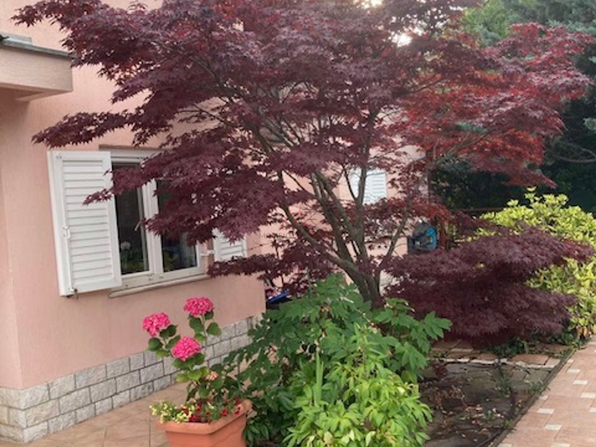 Haus&comma; 250 m2&comma; Verkauf&comma; Rijeka - &Scaron;kurinje