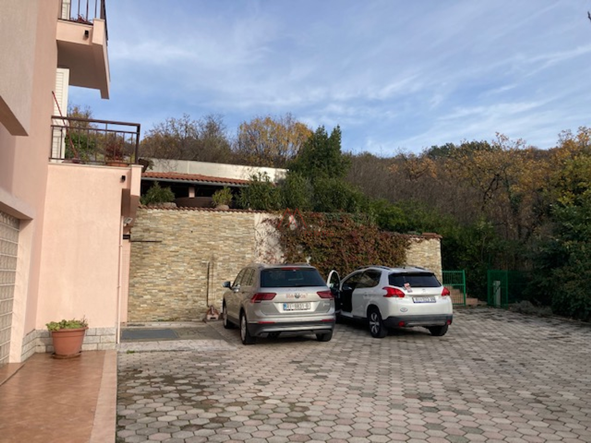 Haus&comma; 250 m2&comma; Verkauf&comma; Rijeka - &Scaron;kurinje