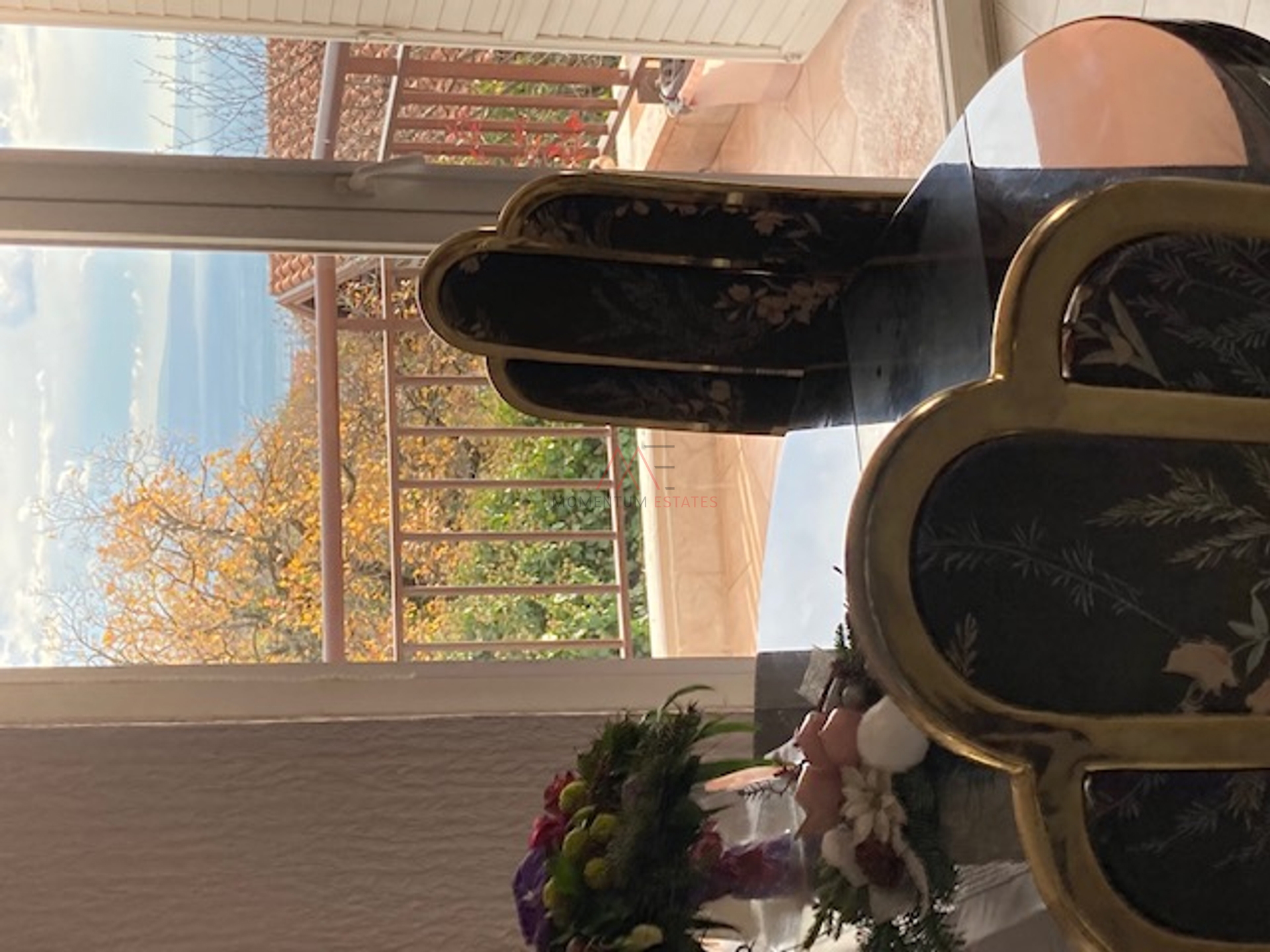 Haus&comma; 250 m2&comma; Verkauf&comma; Rijeka - &Scaron;kurinje