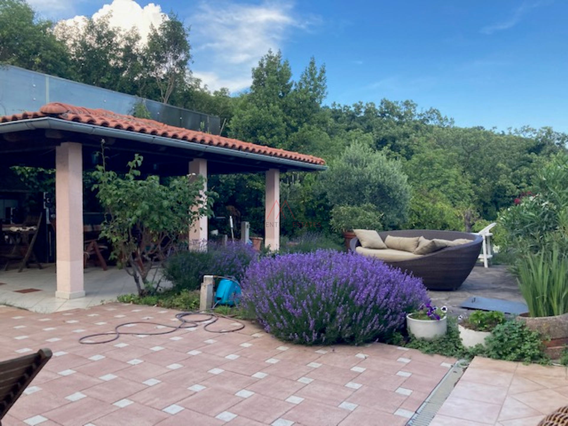 Haus&comma; 250 m2&comma; Verkauf&comma; Rijeka - &Scaron;kurinje