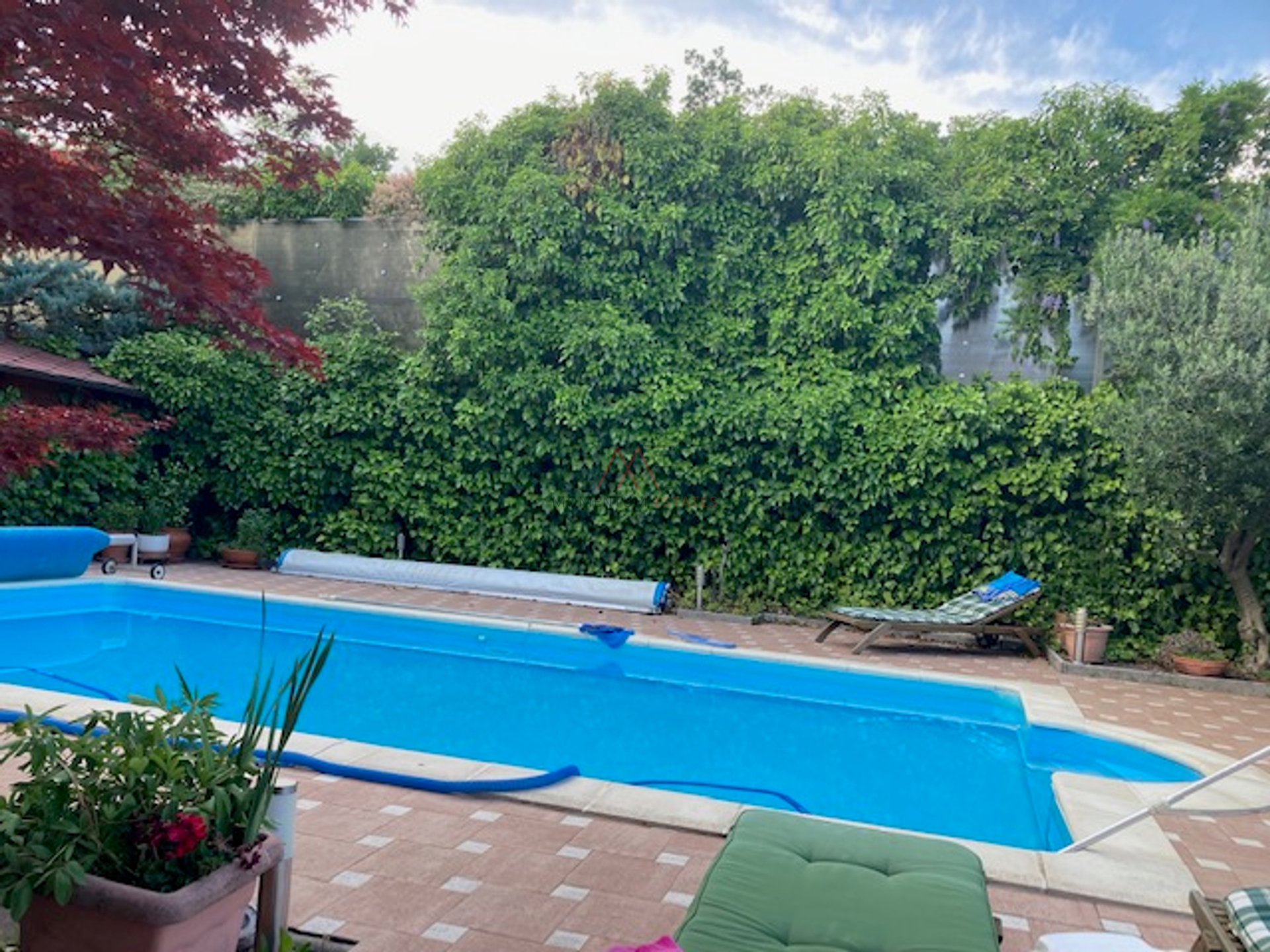 Haus&comma; 250 m2&comma; Verkauf&comma; Rijeka - &Scaron;kurinje