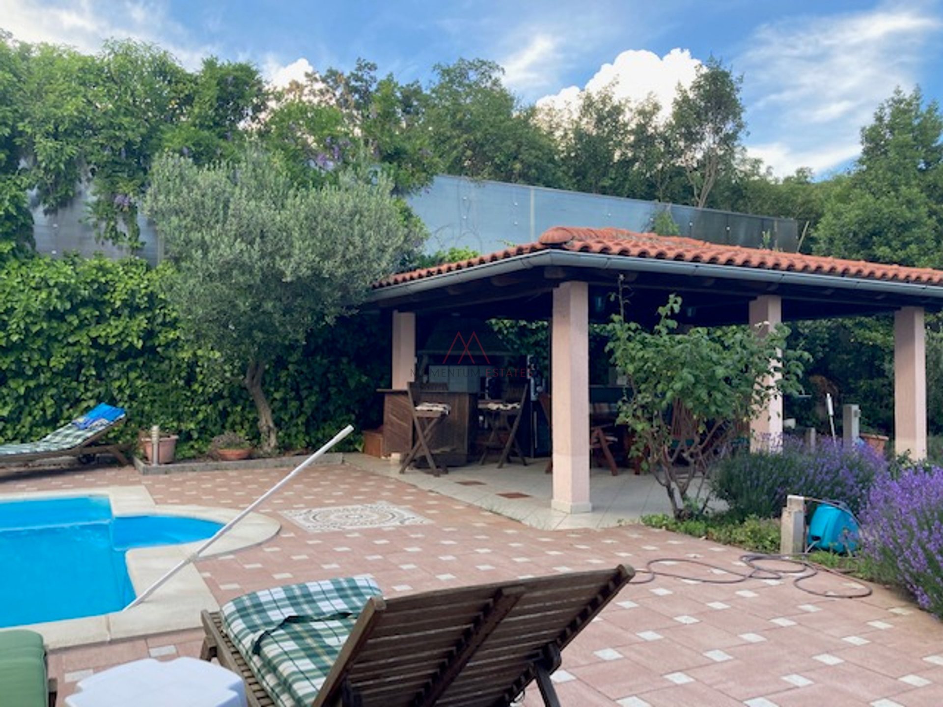 Haus&comma; 250 m2&comma; Verkauf&comma; Rijeka - &Scaron;kurinje