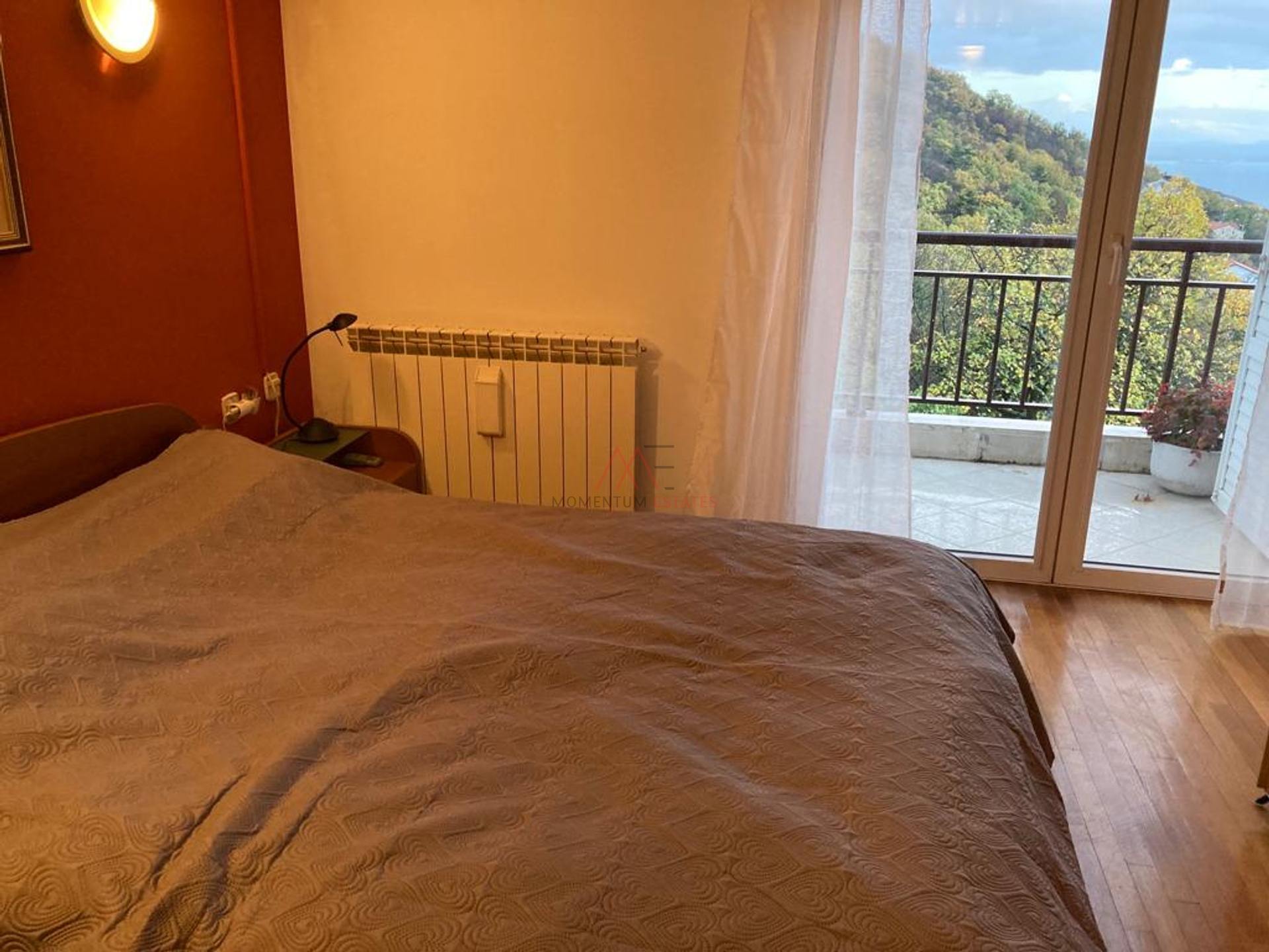 Haus&comma; 250 m2&comma; Verkauf&comma; Rijeka - &Scaron;kurinje