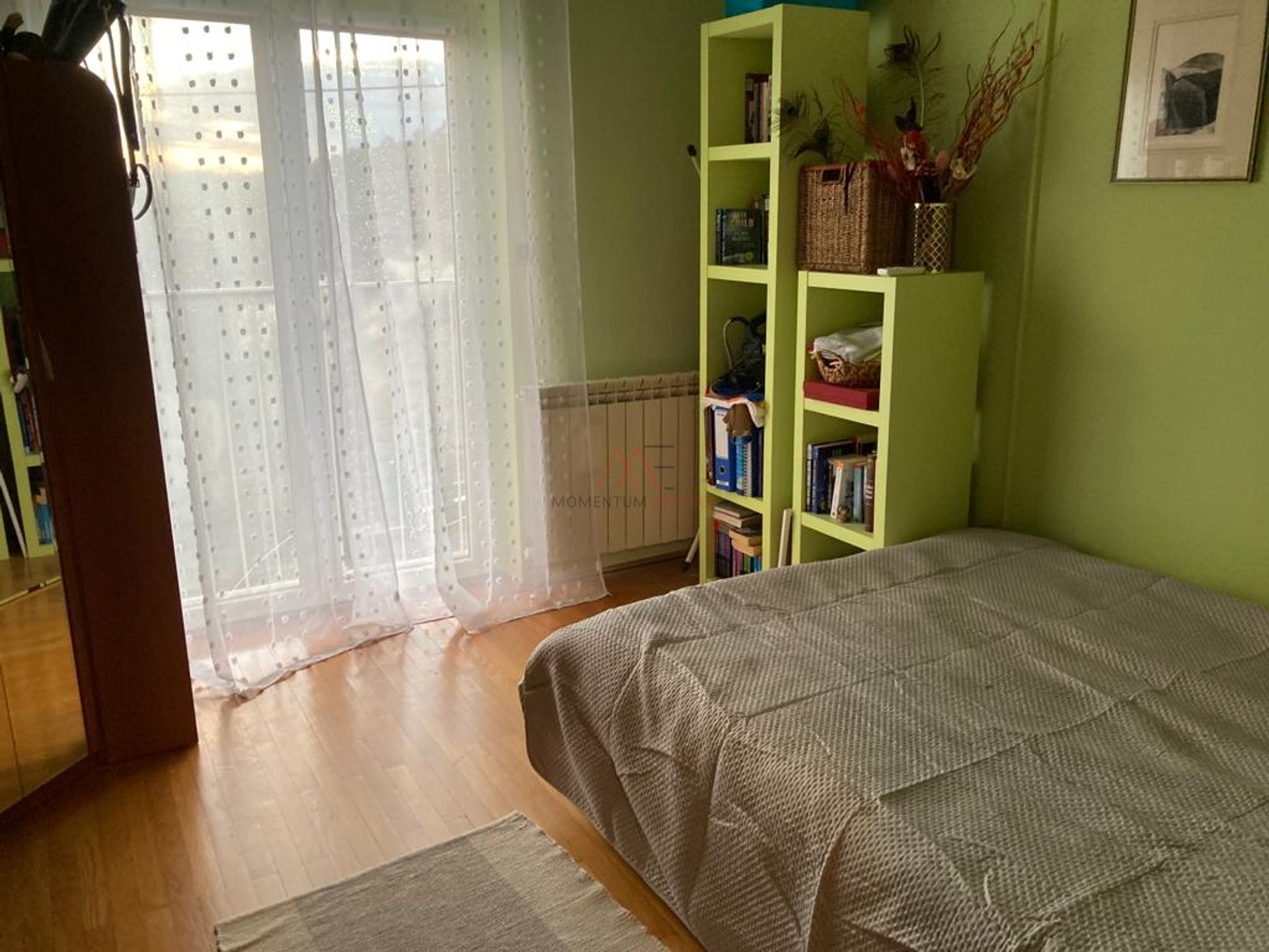 Haus&comma; 250 m2&comma; Verkauf&comma; Rijeka - &Scaron;kurinje