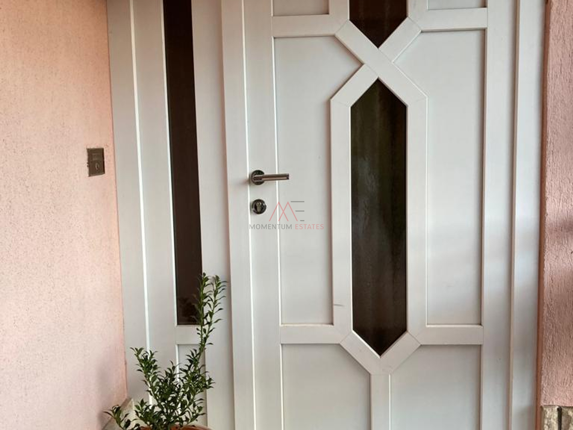 Haus&comma; 250 m2&comma; Verkauf&comma; Rijeka - &Scaron;kurinje